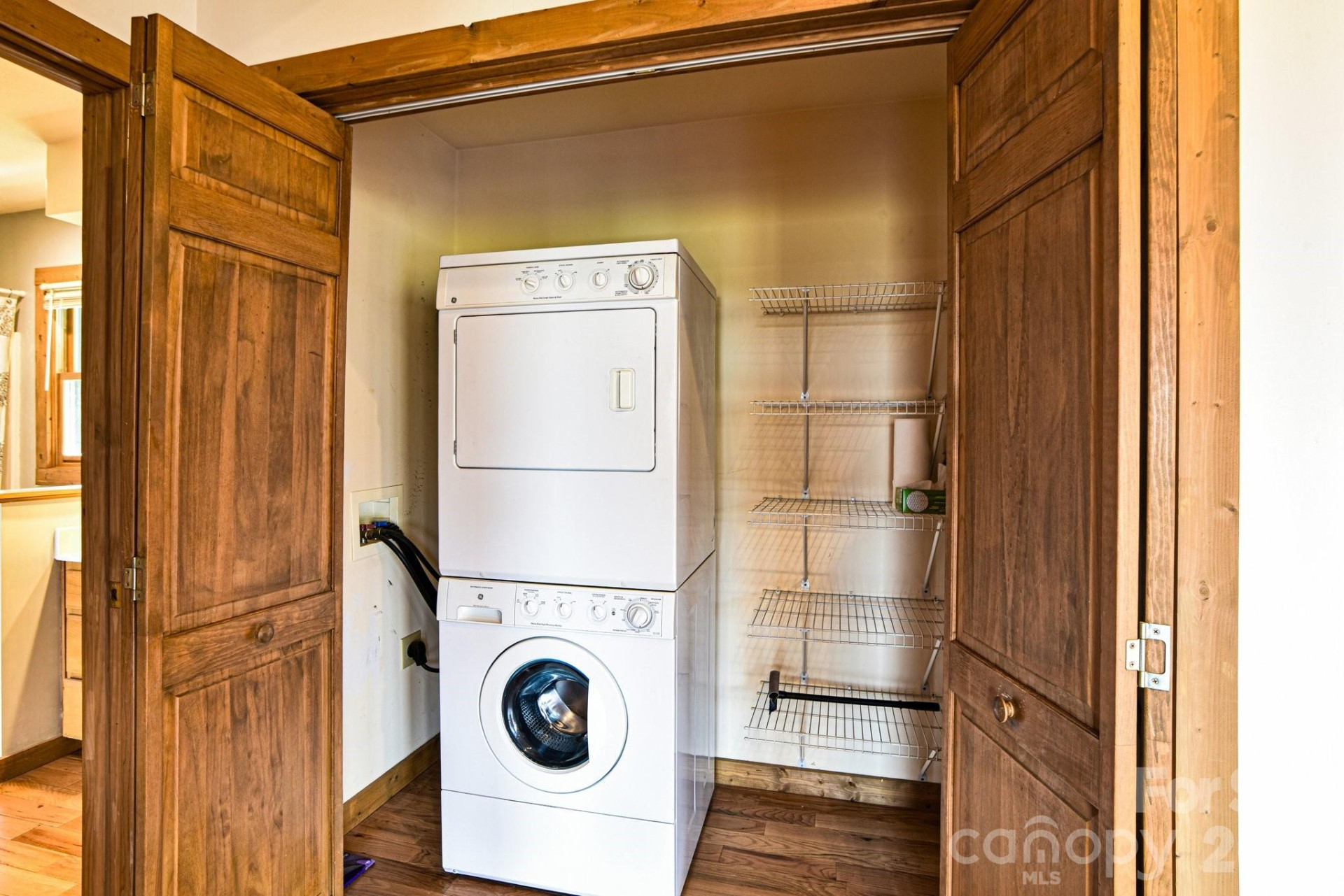 1426 Setzer Cove Road - Photo 14