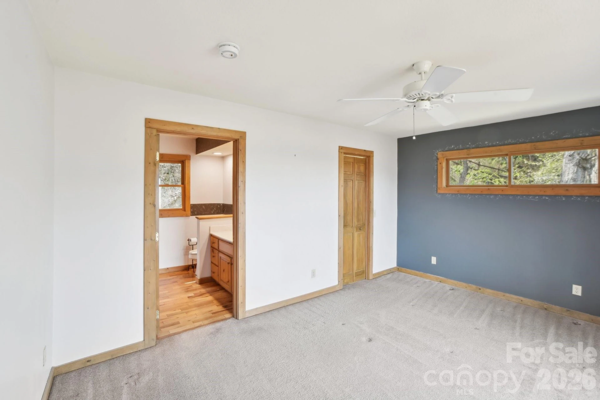 1426 Setzer Cove Road - Photo 16
