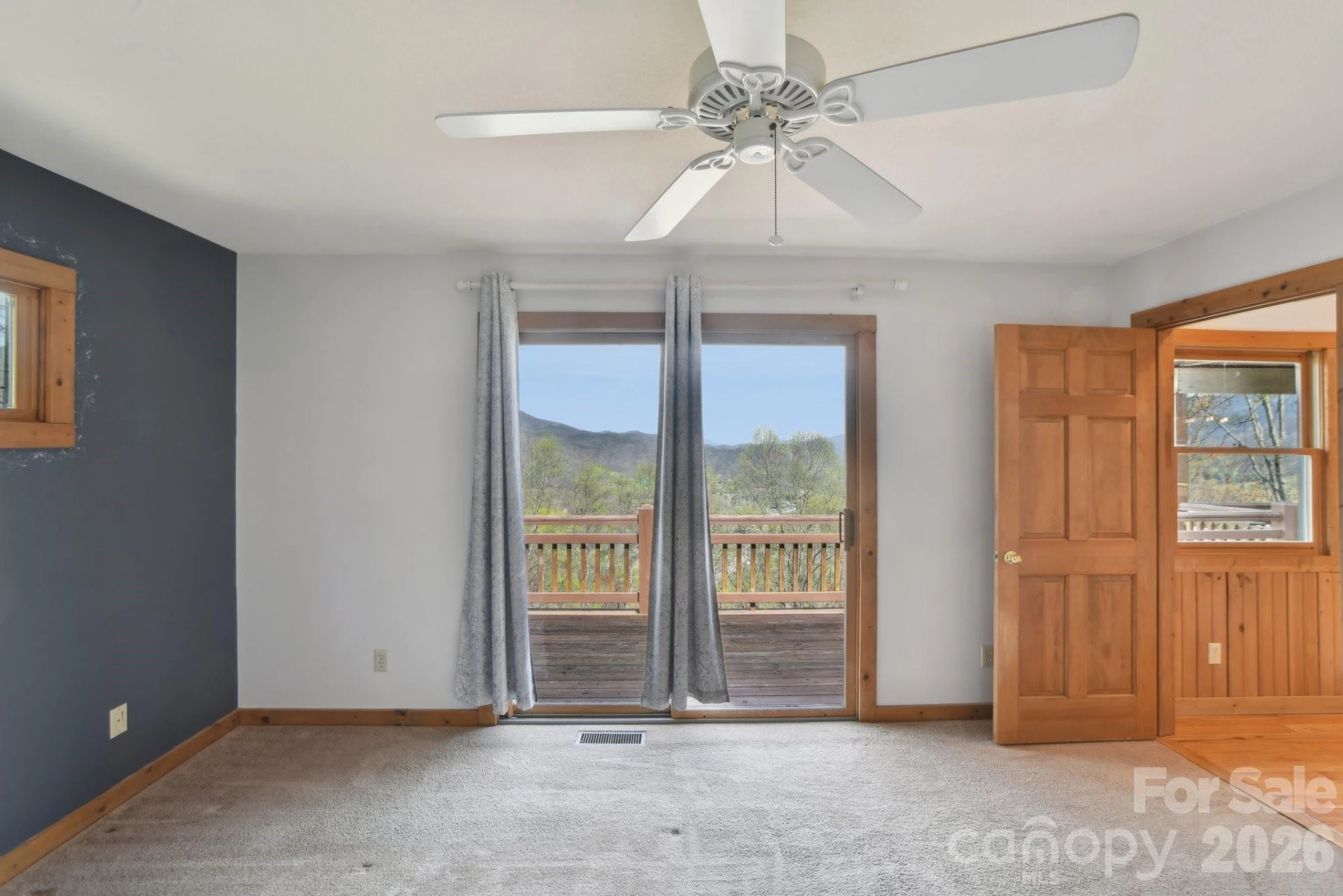 1426 Setzer Cove Road - Photo 17