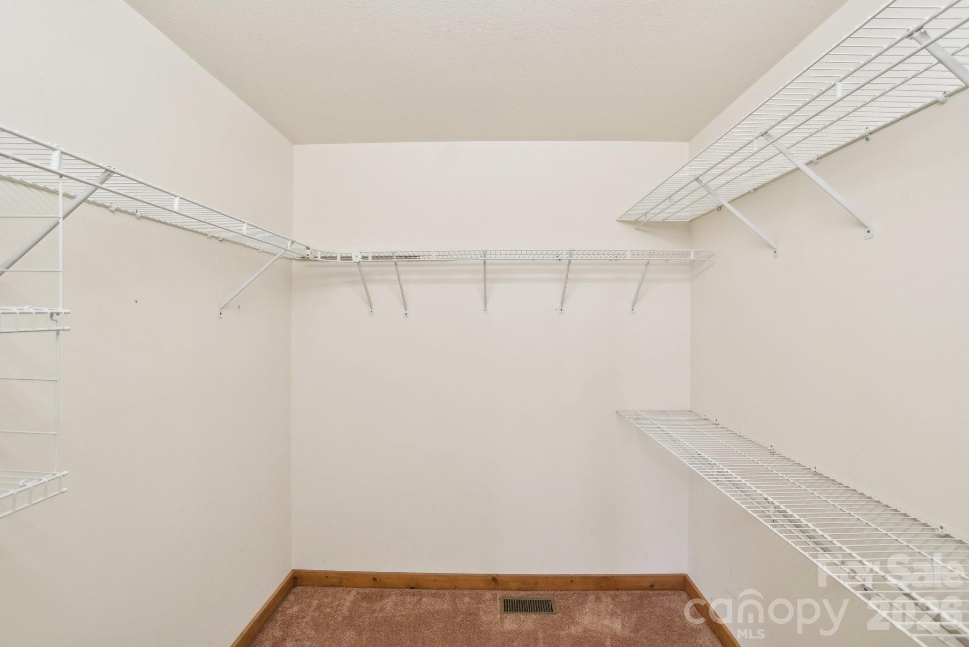 1426 Setzer Cove Road - Photo 18