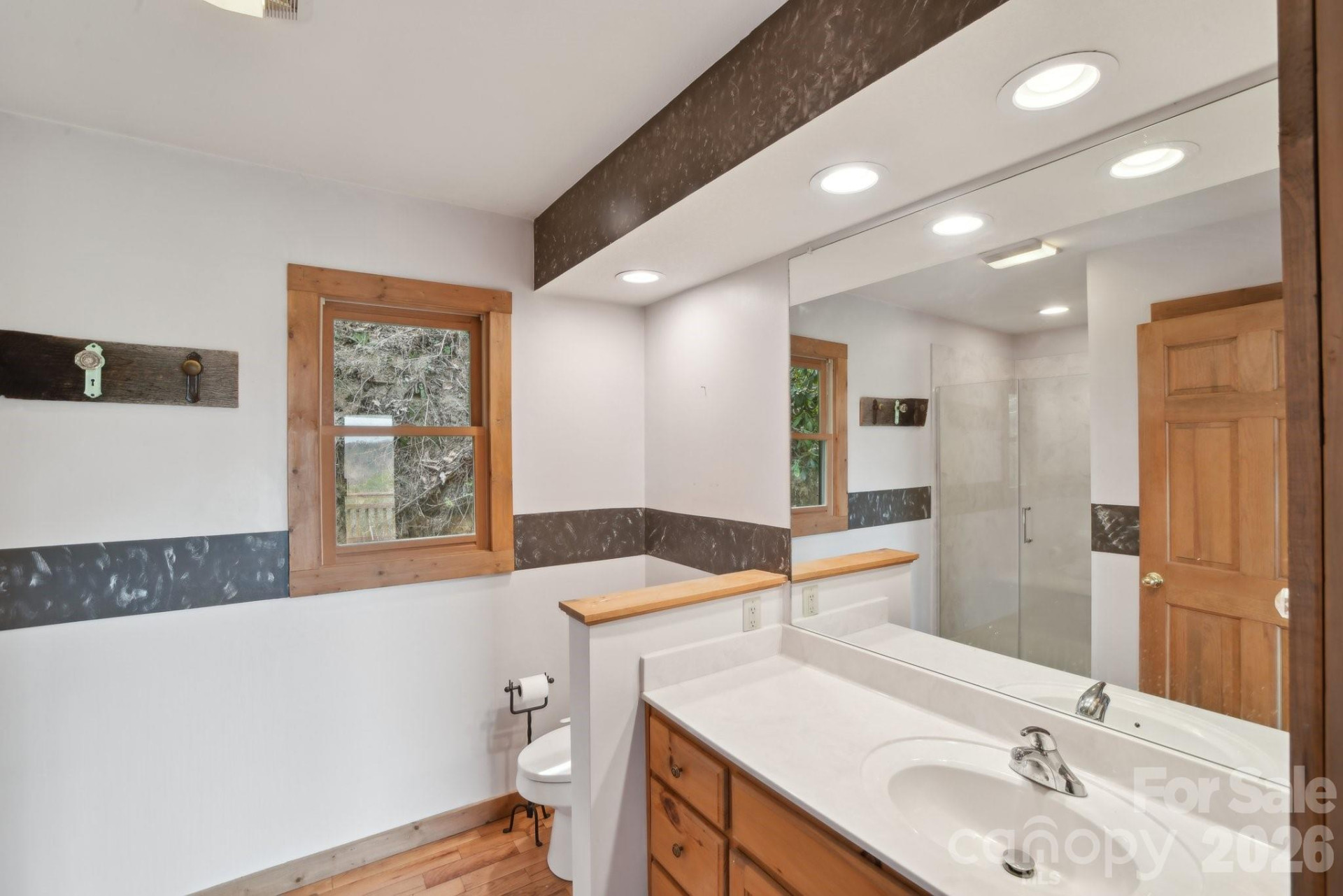 1426 Setzer Cove Road - Photo 19