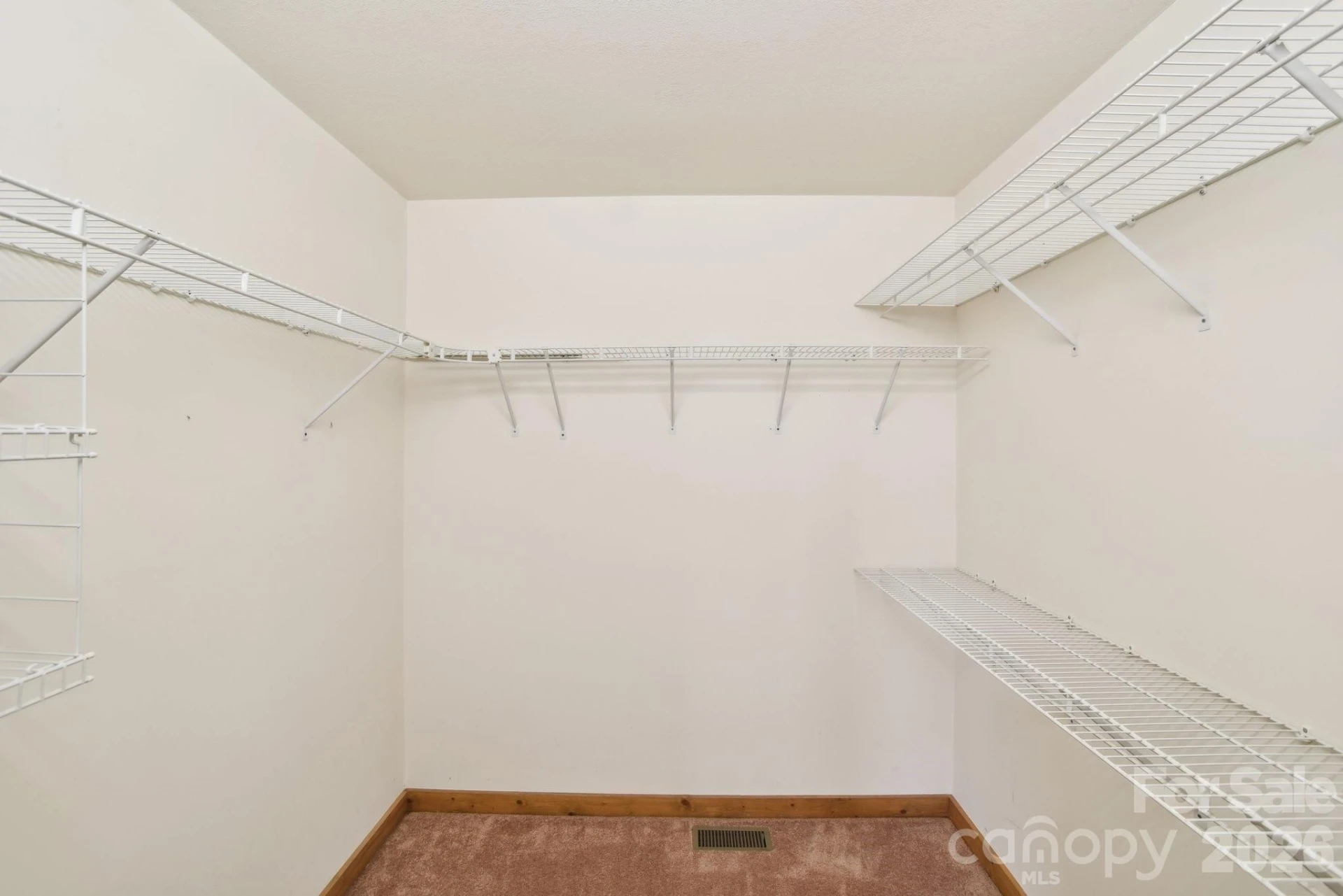 1426 Setzer Cove Road - Photo 19