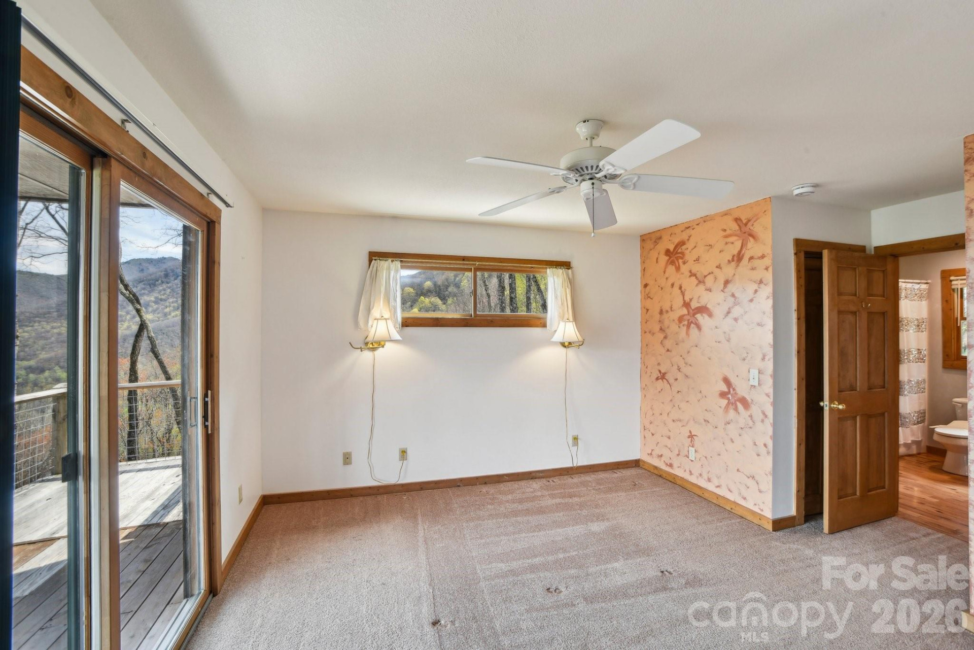 1426 Setzer Cove Road - Photo 20