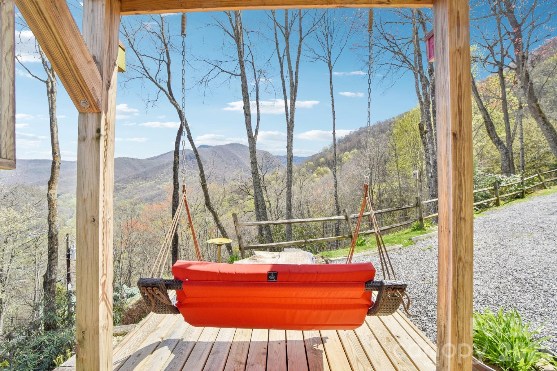 1426 Setzer Cove Road - Photo 3