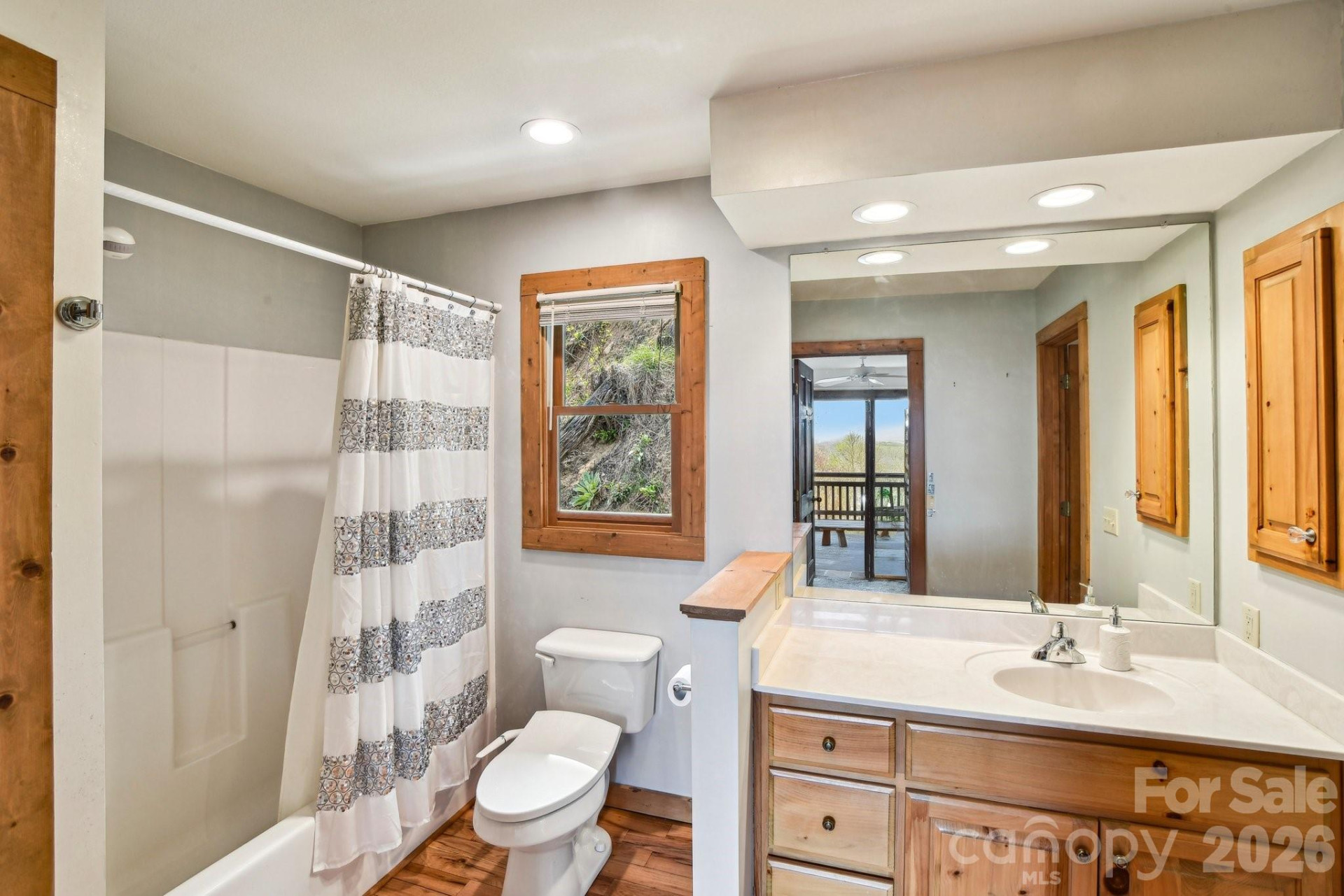 1426 Setzer Cove Road - Photo 22