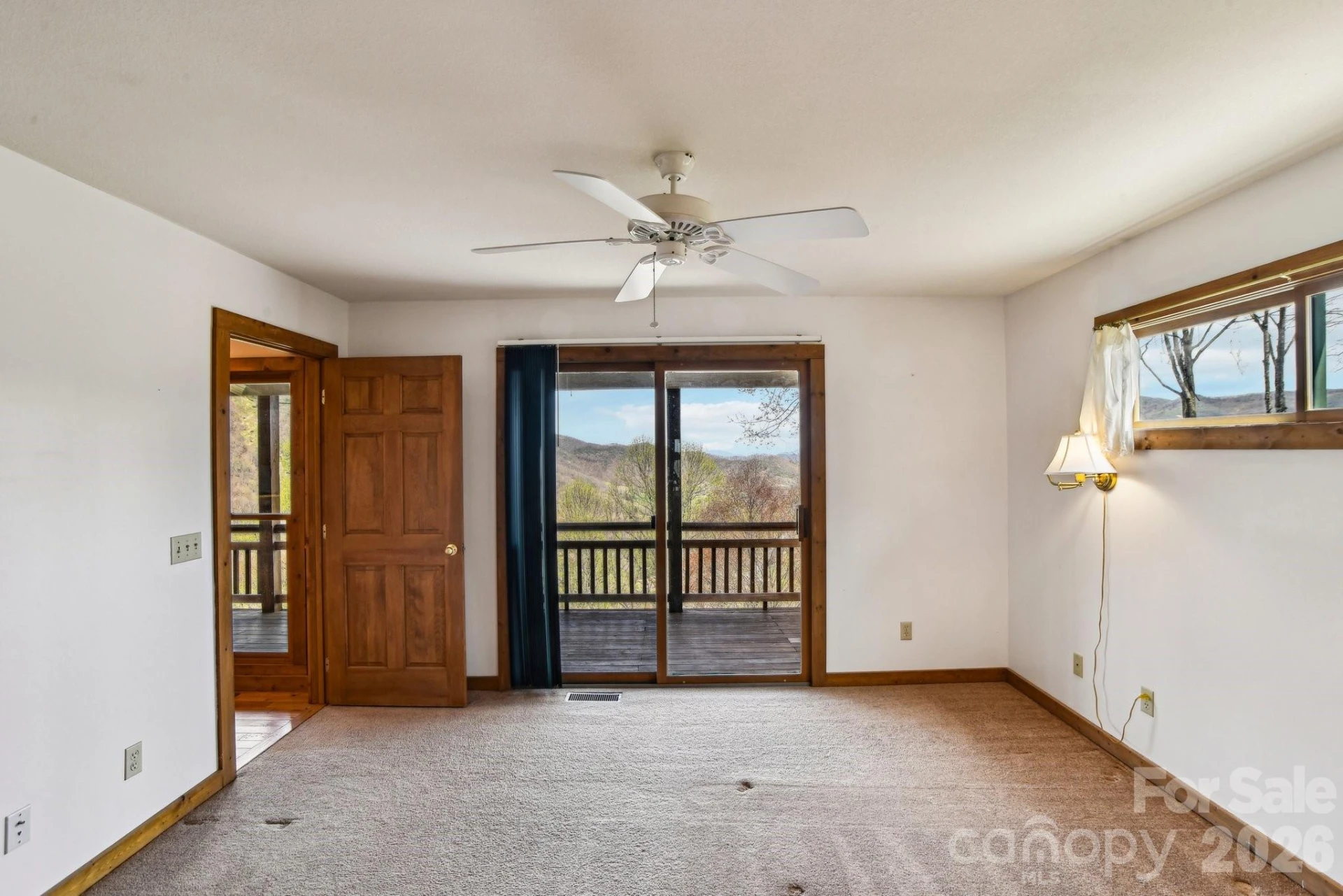 1426 Setzer Cove Road - Photo 22