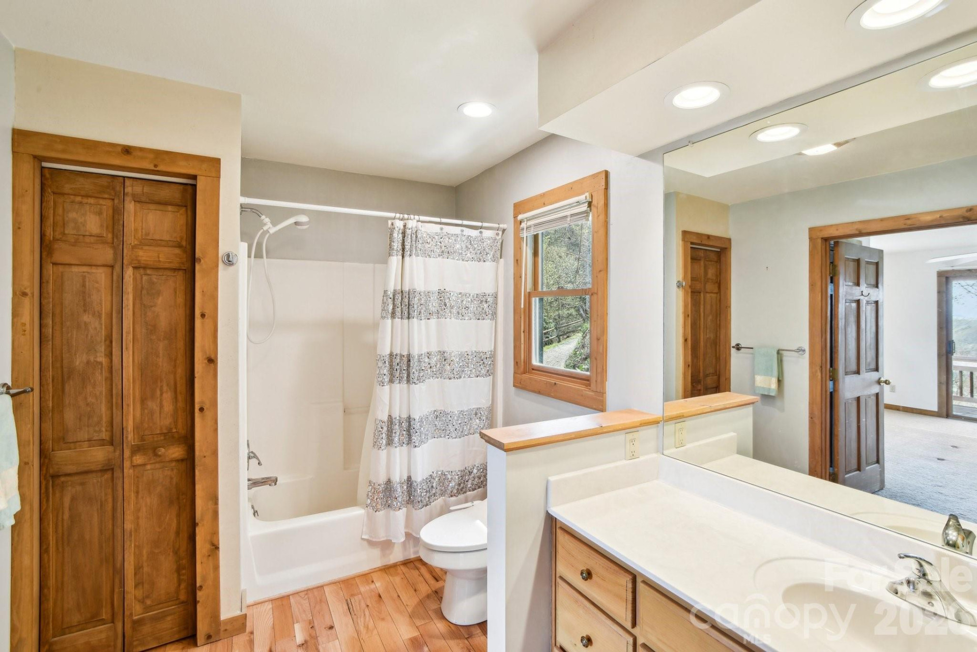 1426 Setzer Cove Road - Photo 23