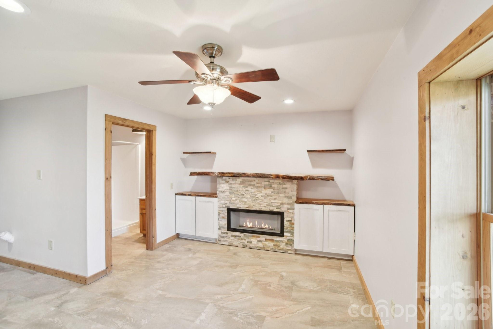 1426 Setzer Cove Road - Photo 25