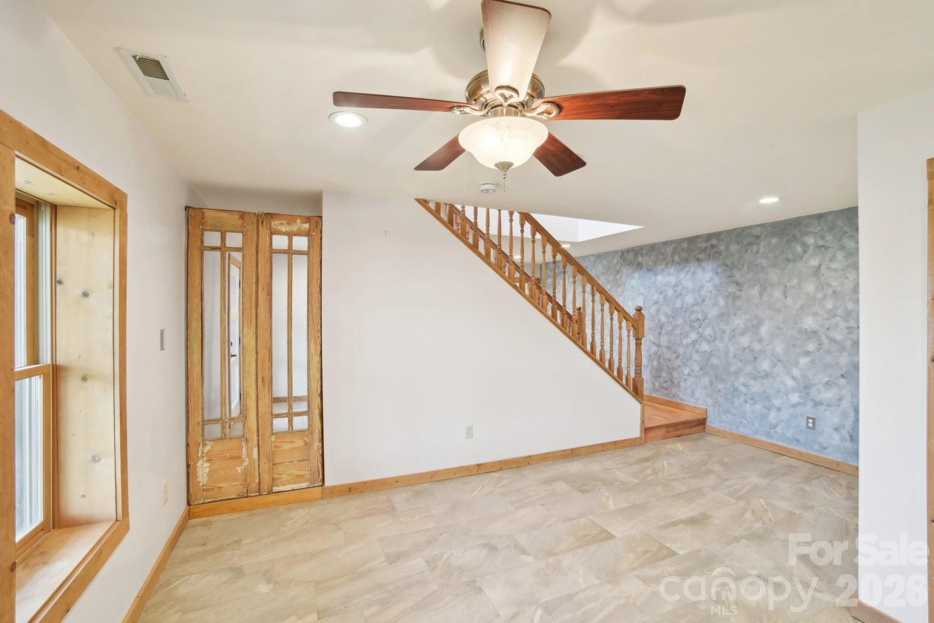 1426 Setzer Cove Road - Photo 25