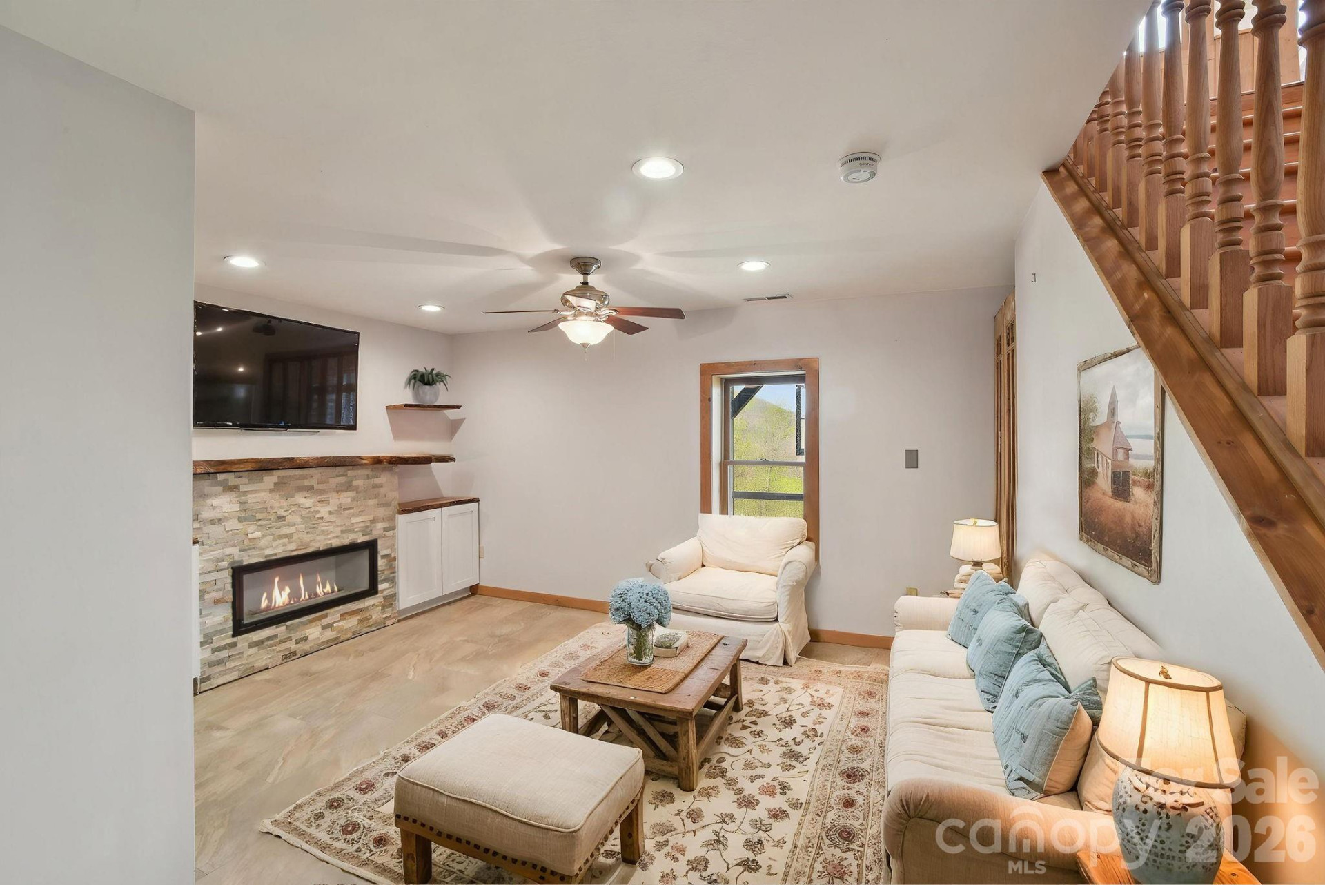 1426 Setzer Cove Road - Photo 26