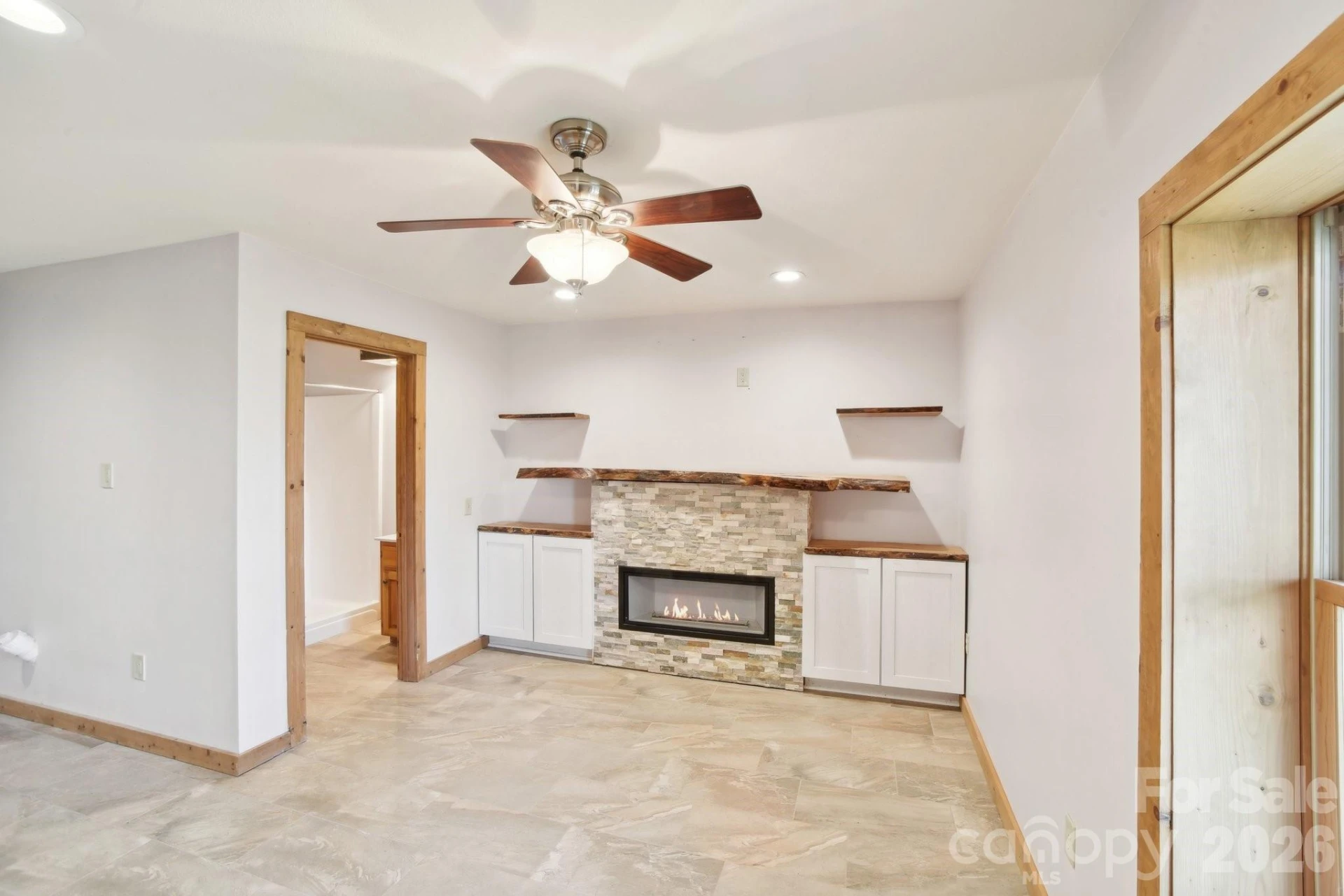 1426 Setzer Cove Road - Photo 26
