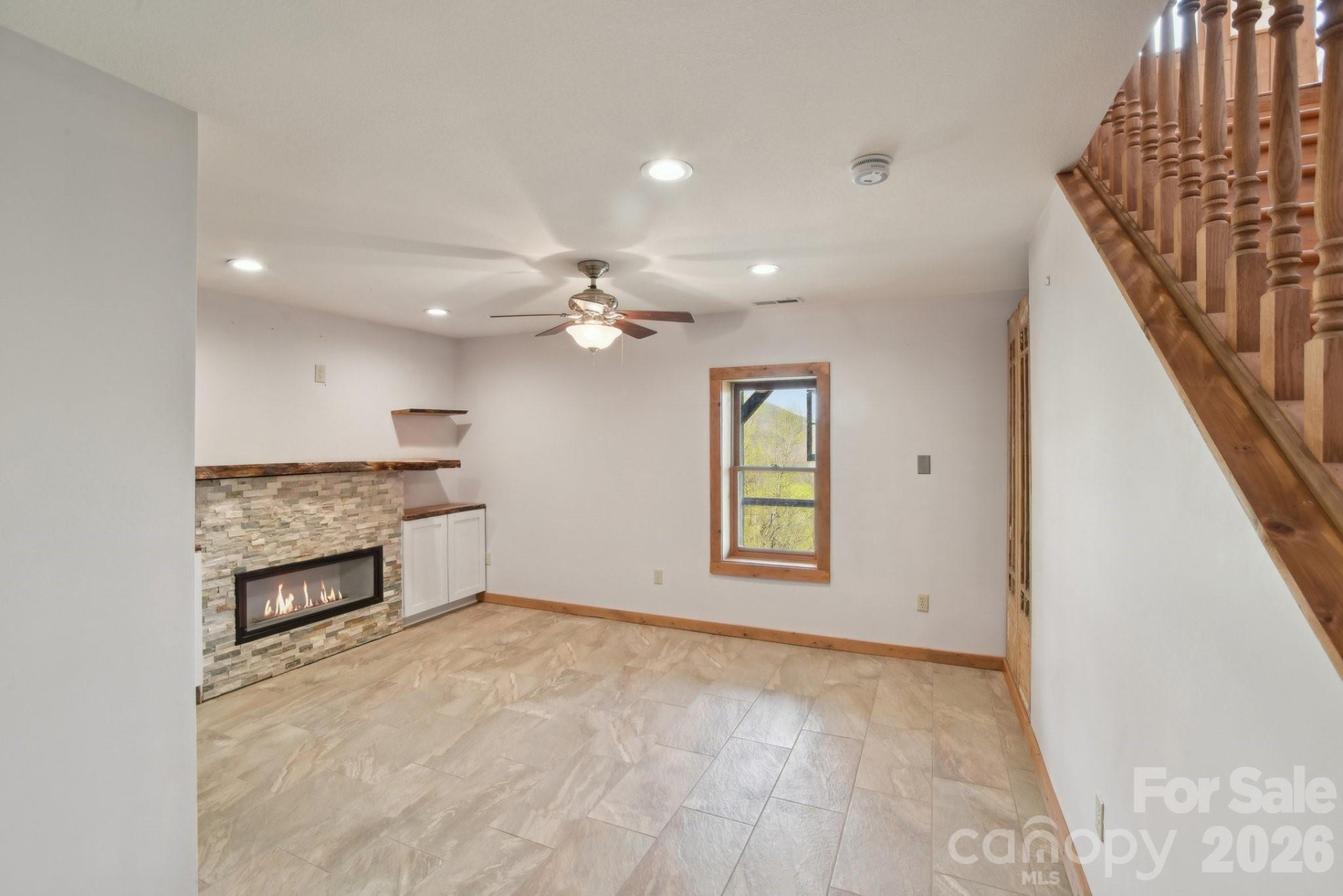 1426 Setzer Cove Road - Photo 27