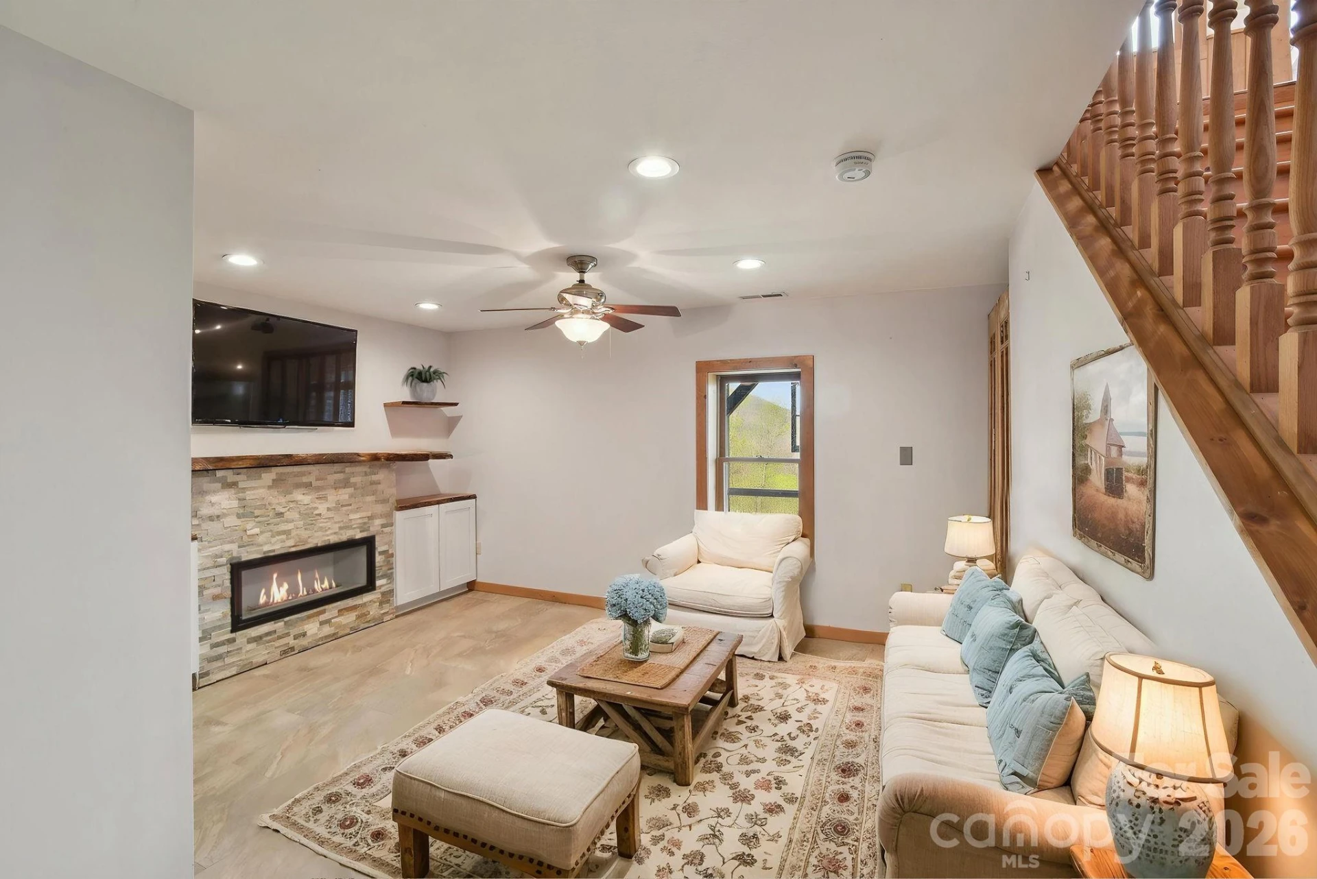 1426 Setzer Cove Road - Photo 27