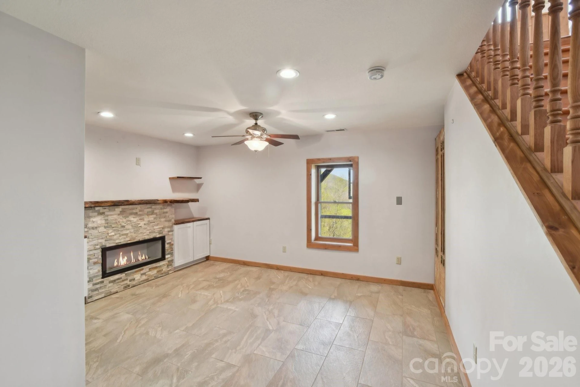1426 Setzer Cove Road - Photo 28