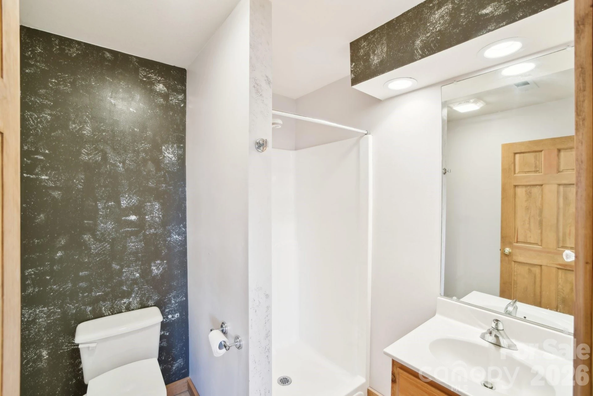 1426 Setzer Cove Road - Photo 29