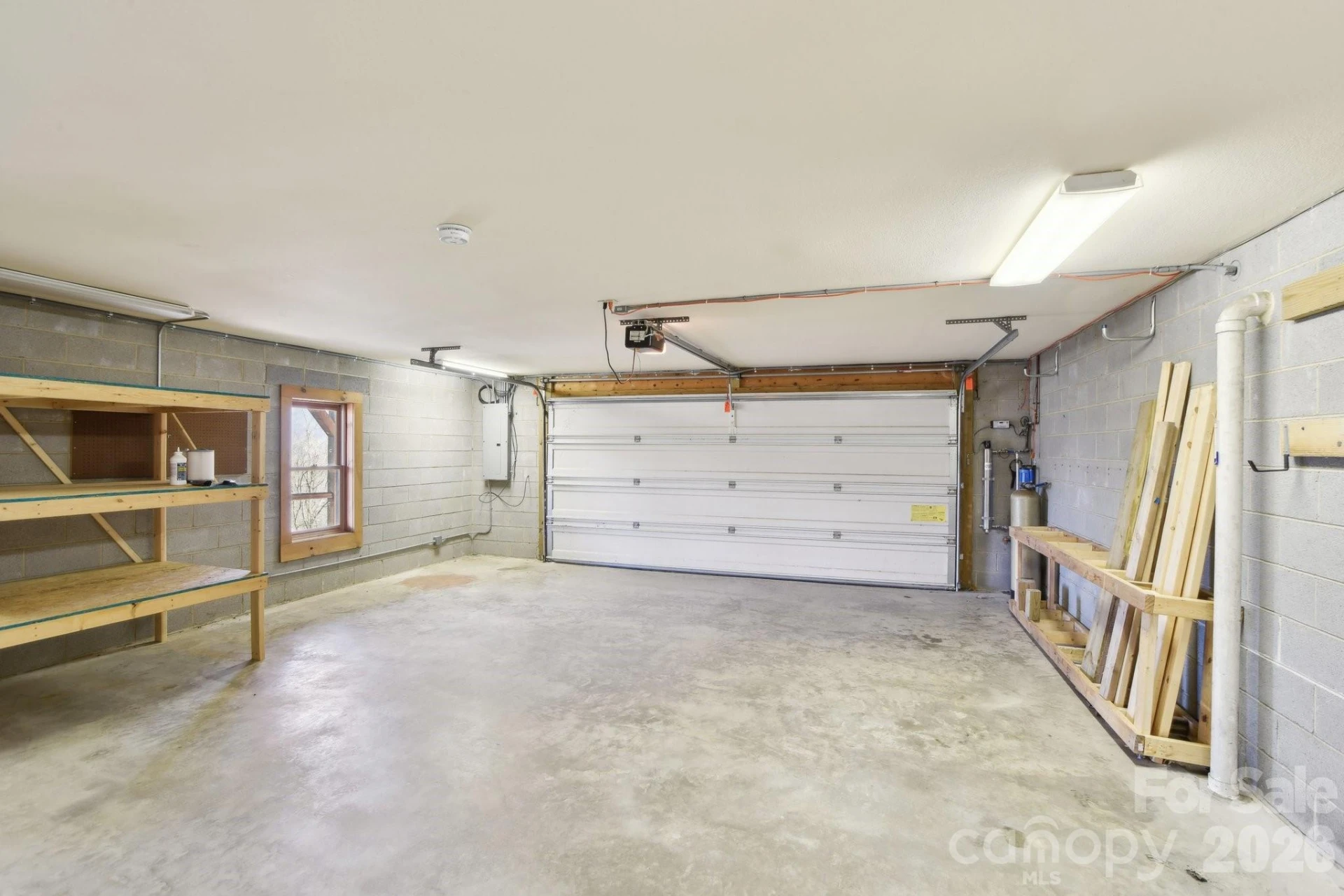 1426 Setzer Cove Road - Photo 30