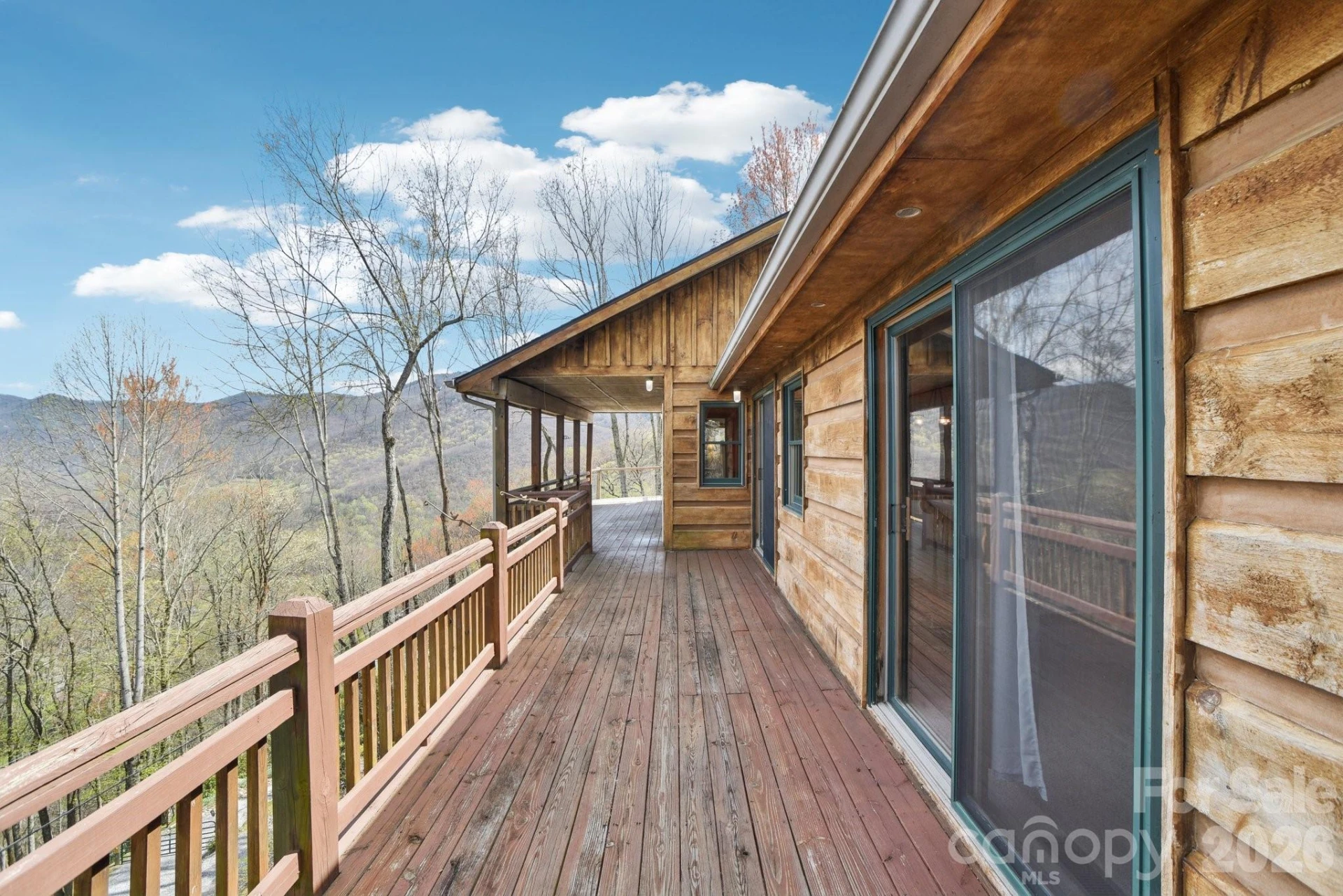 1426 Setzer Cove Road - Photo 4
