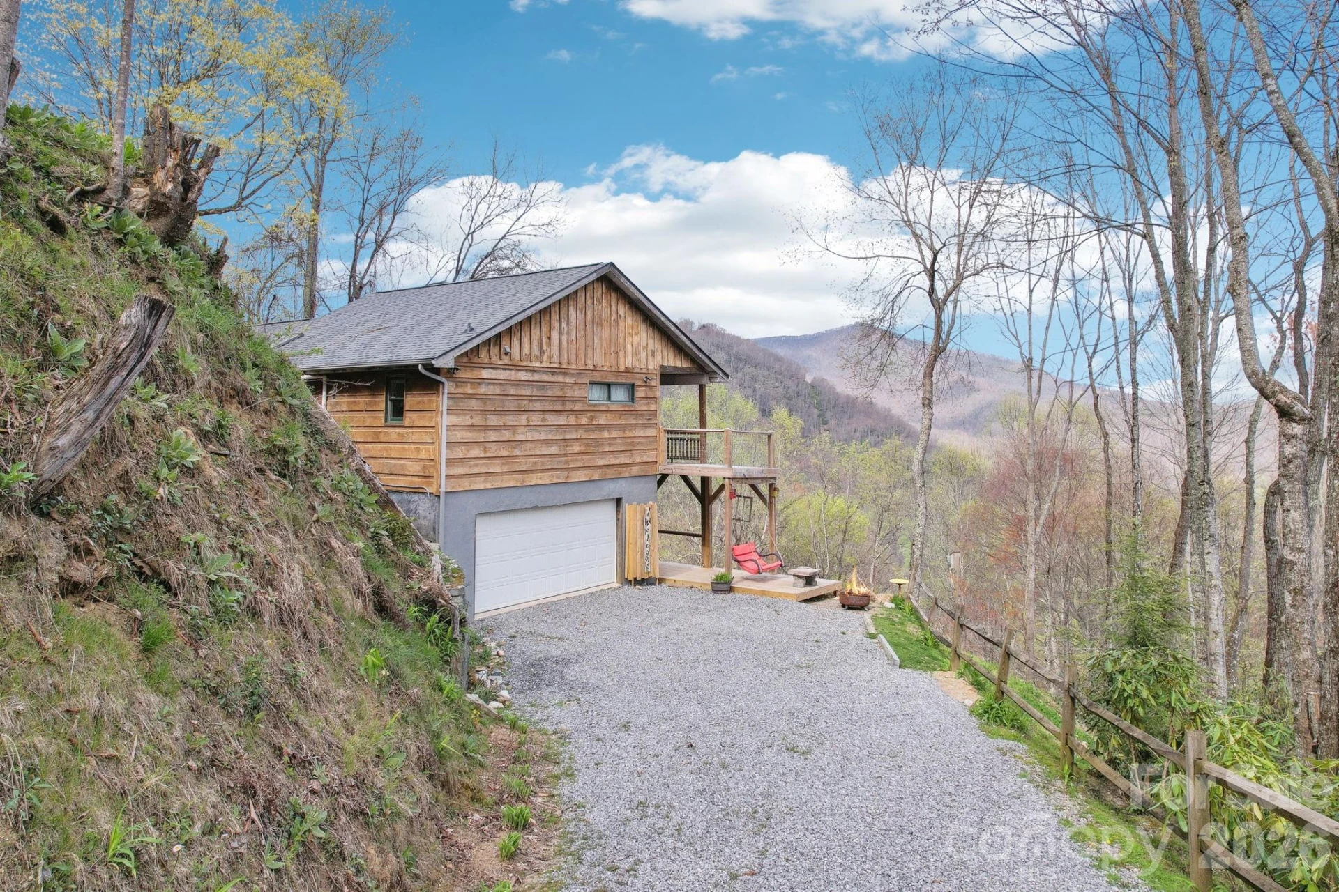 1426 Setzer Cove Road - Photo 31