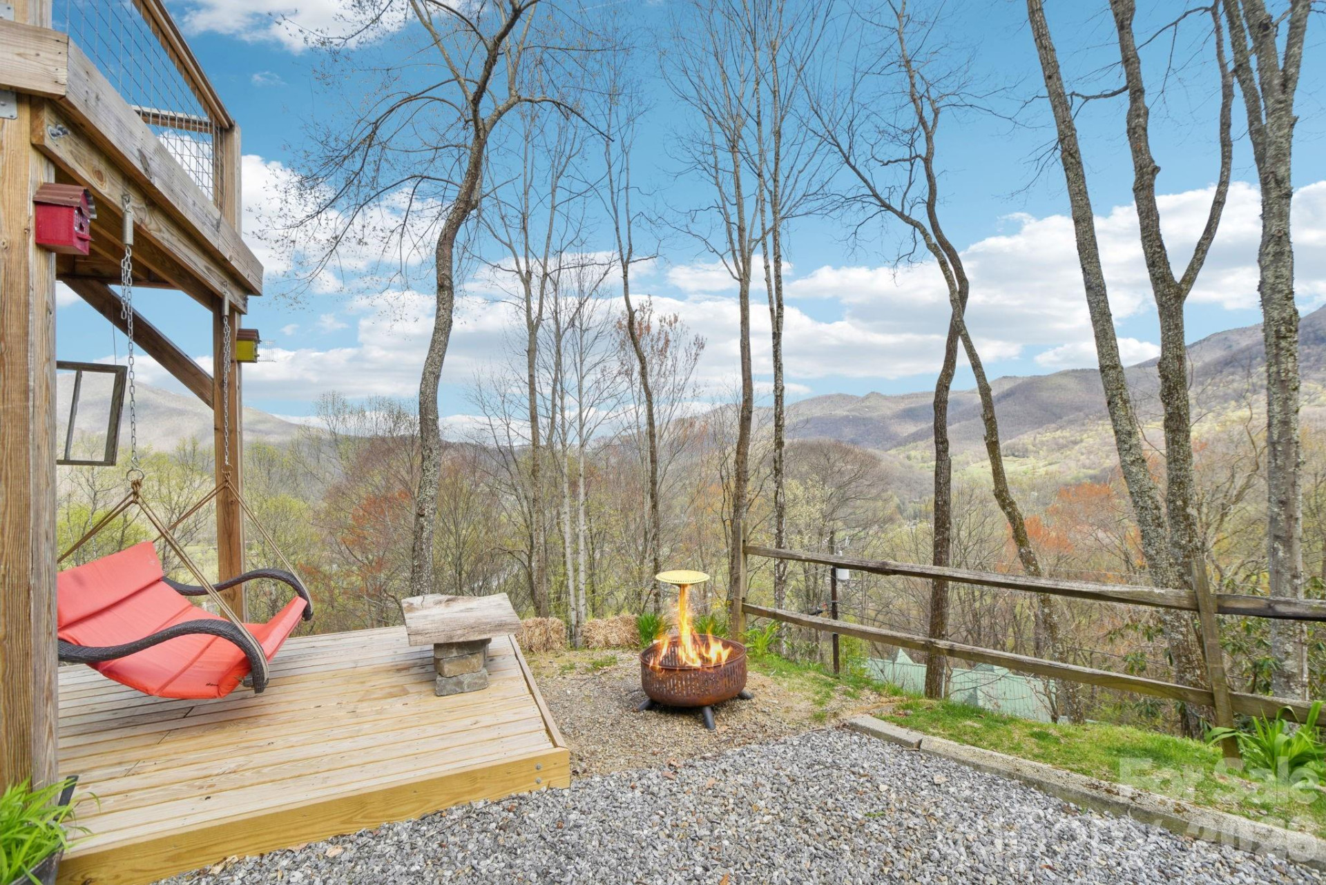 1426 Setzer Cove Road - Photo 32