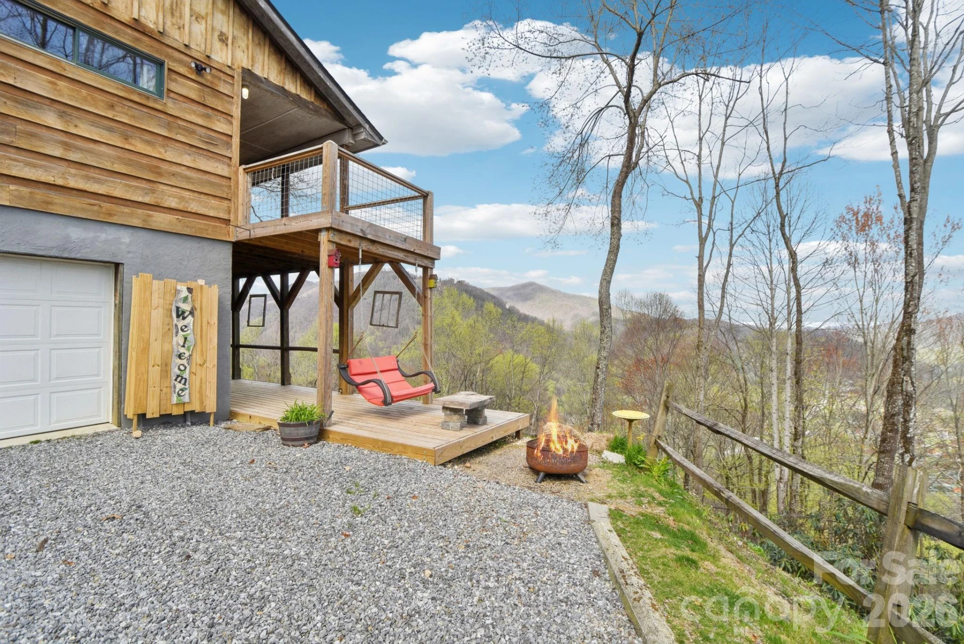 1426 Setzer Cove Road - Photo 32