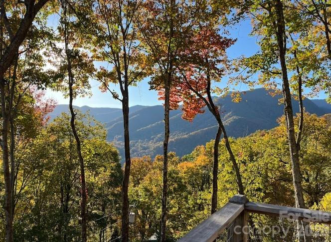 1426 Setzer Cove Road - Photo 35