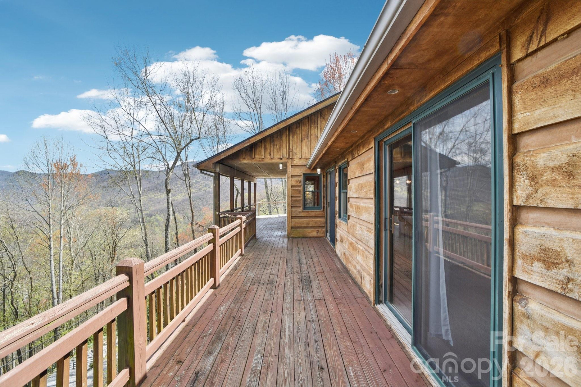 1426 Setzer Cove Road - Photo 37