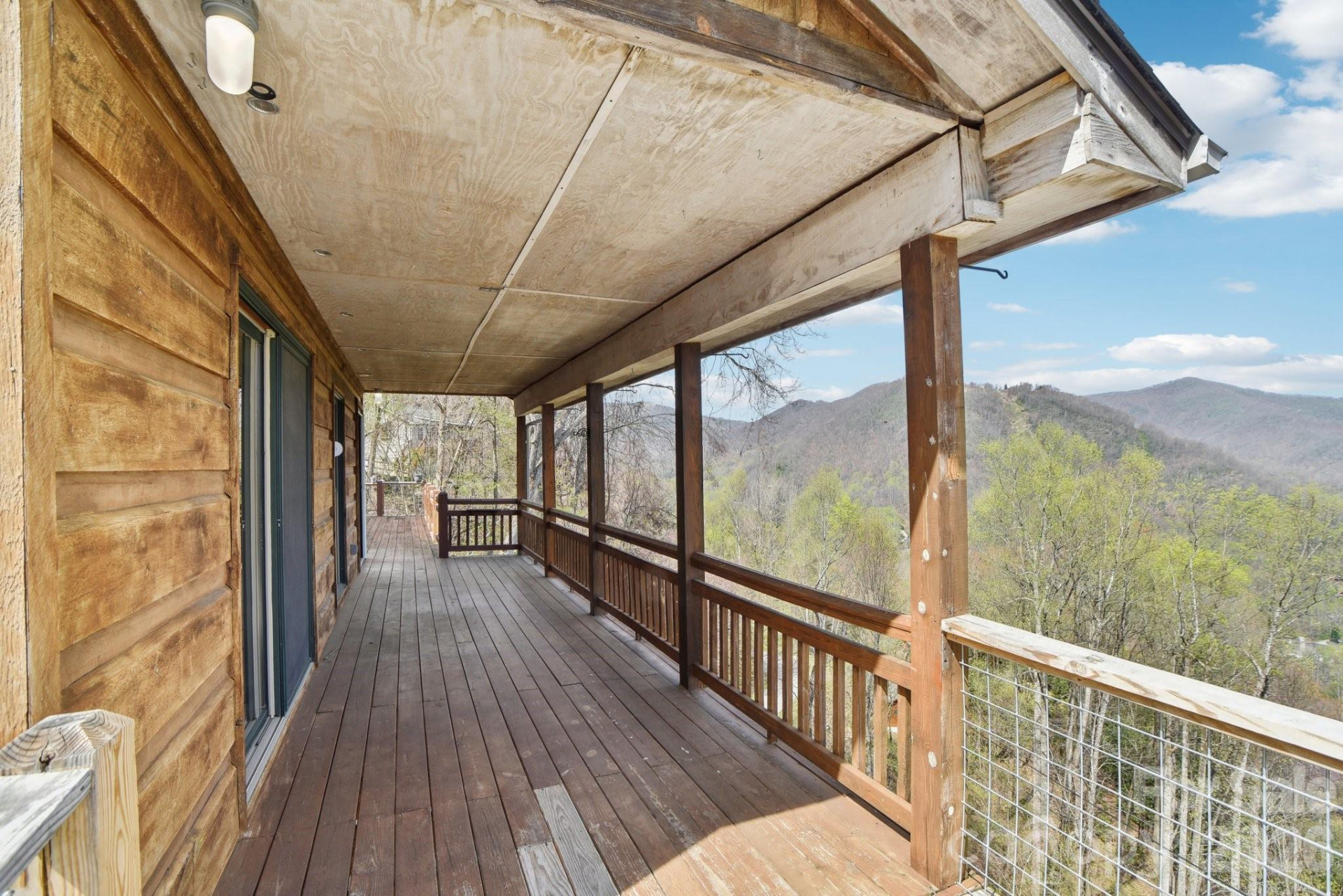 1426 Setzer Cove Road - Photo 38