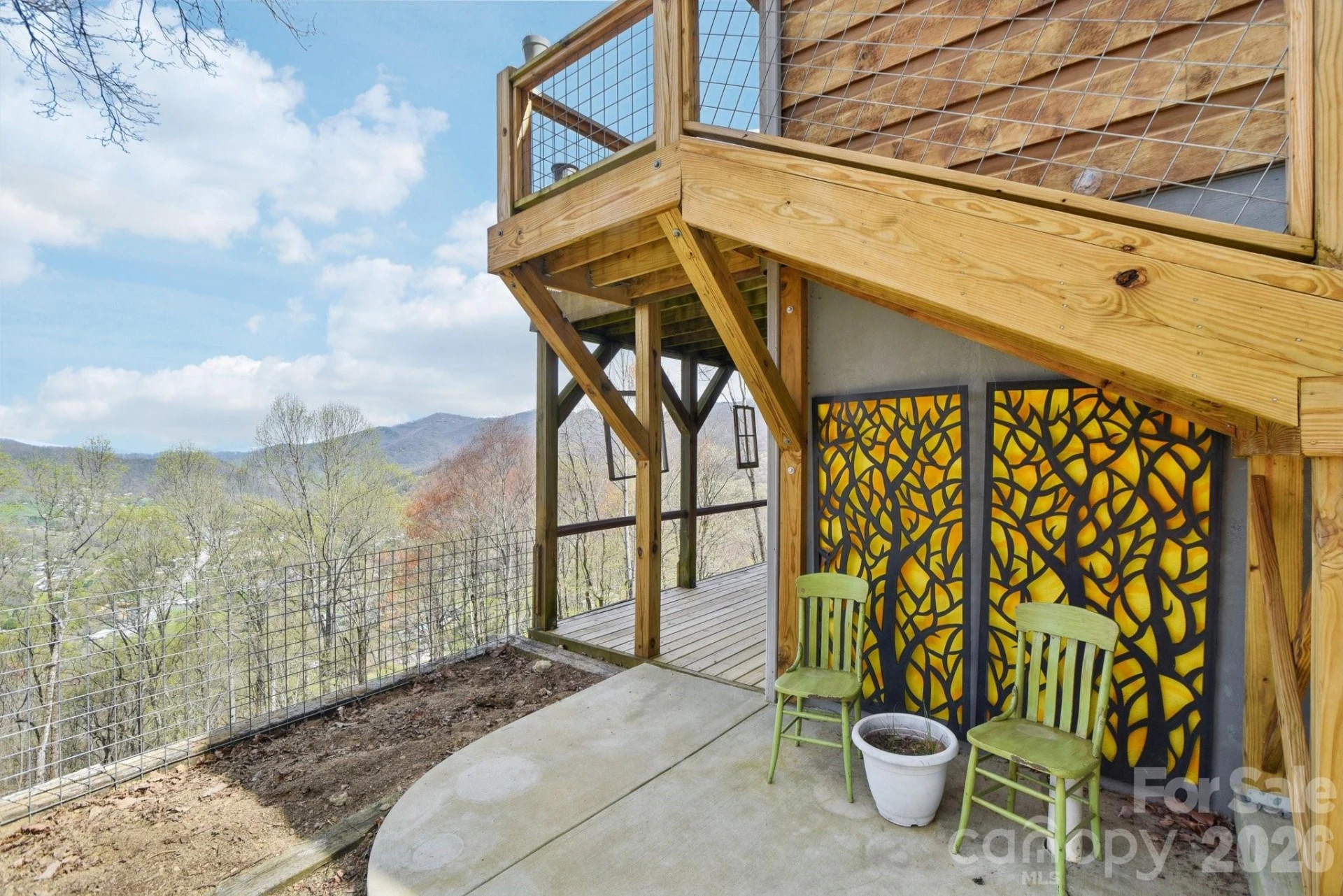 1426 Setzer Cove Road - Photo 39