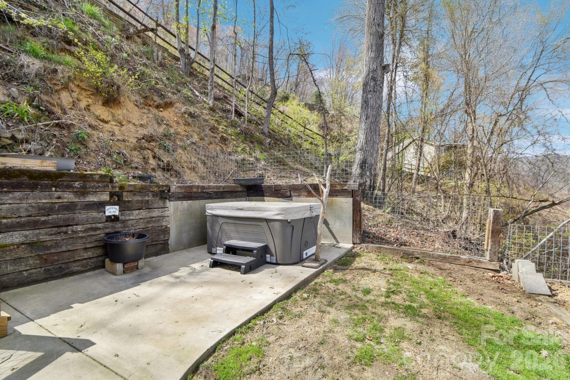 1426 Setzer Cove Road - Photo 40