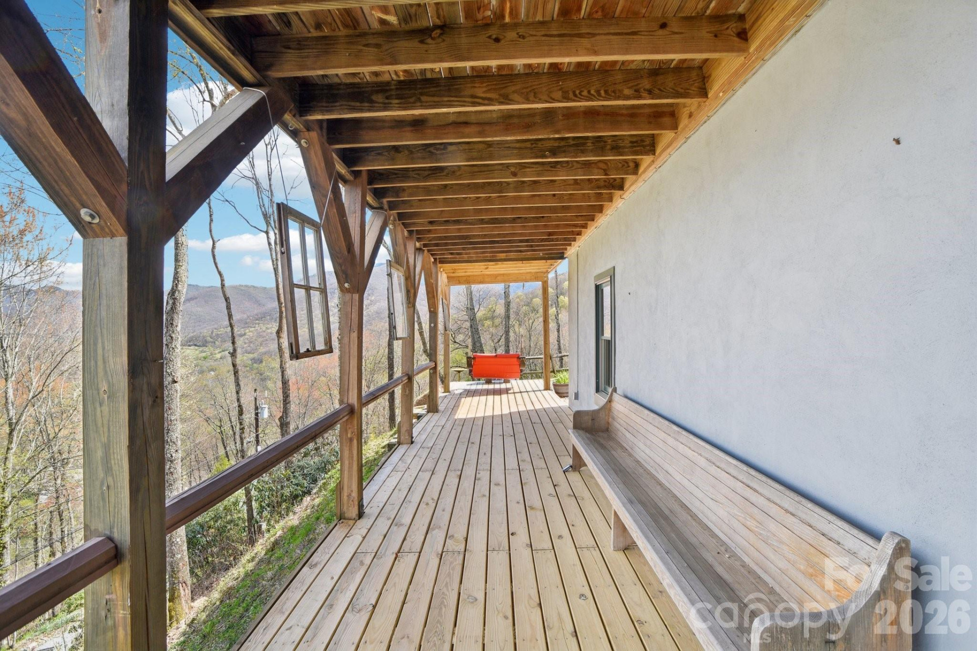 1426 Setzer Cove Road - Photo 5