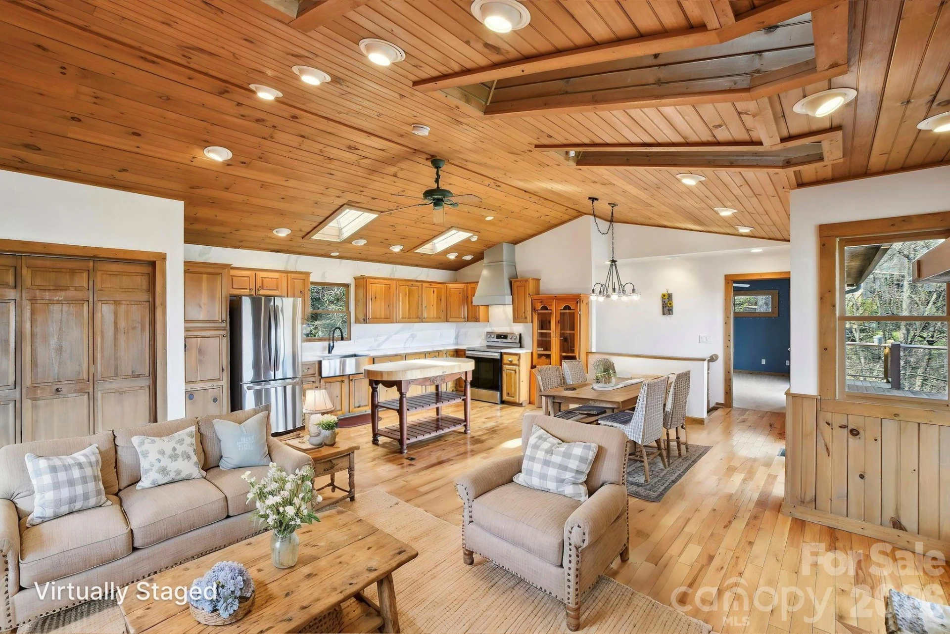 1426 Setzer Cove Road - Photo 5