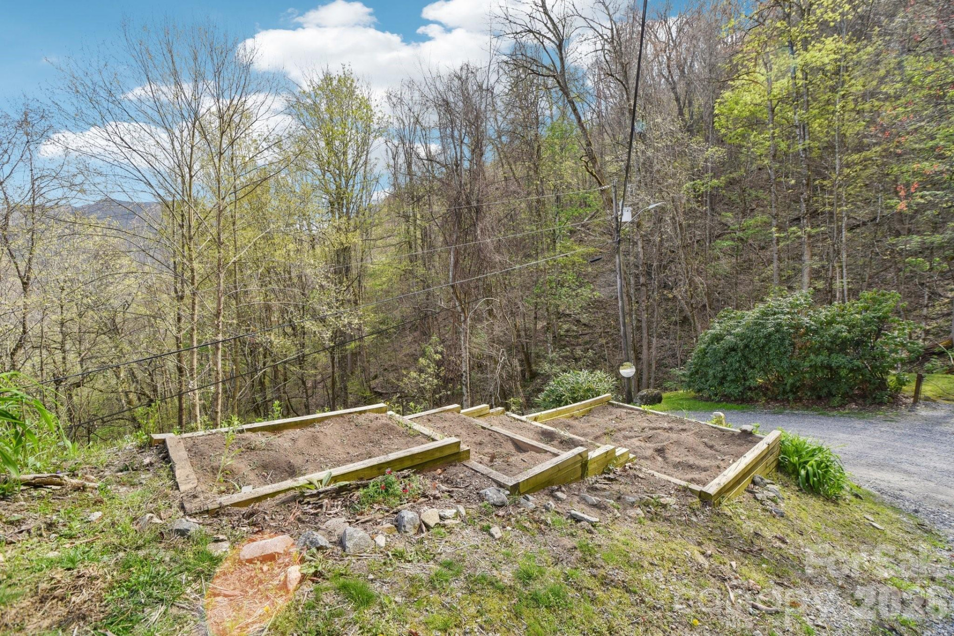 1426 Setzer Cove Road - Photo 41