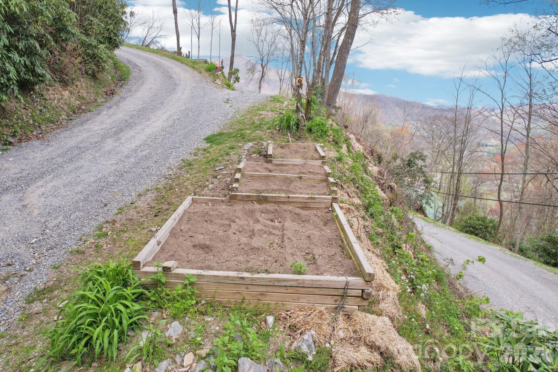 1426 Setzer Cove Road - Photo 42