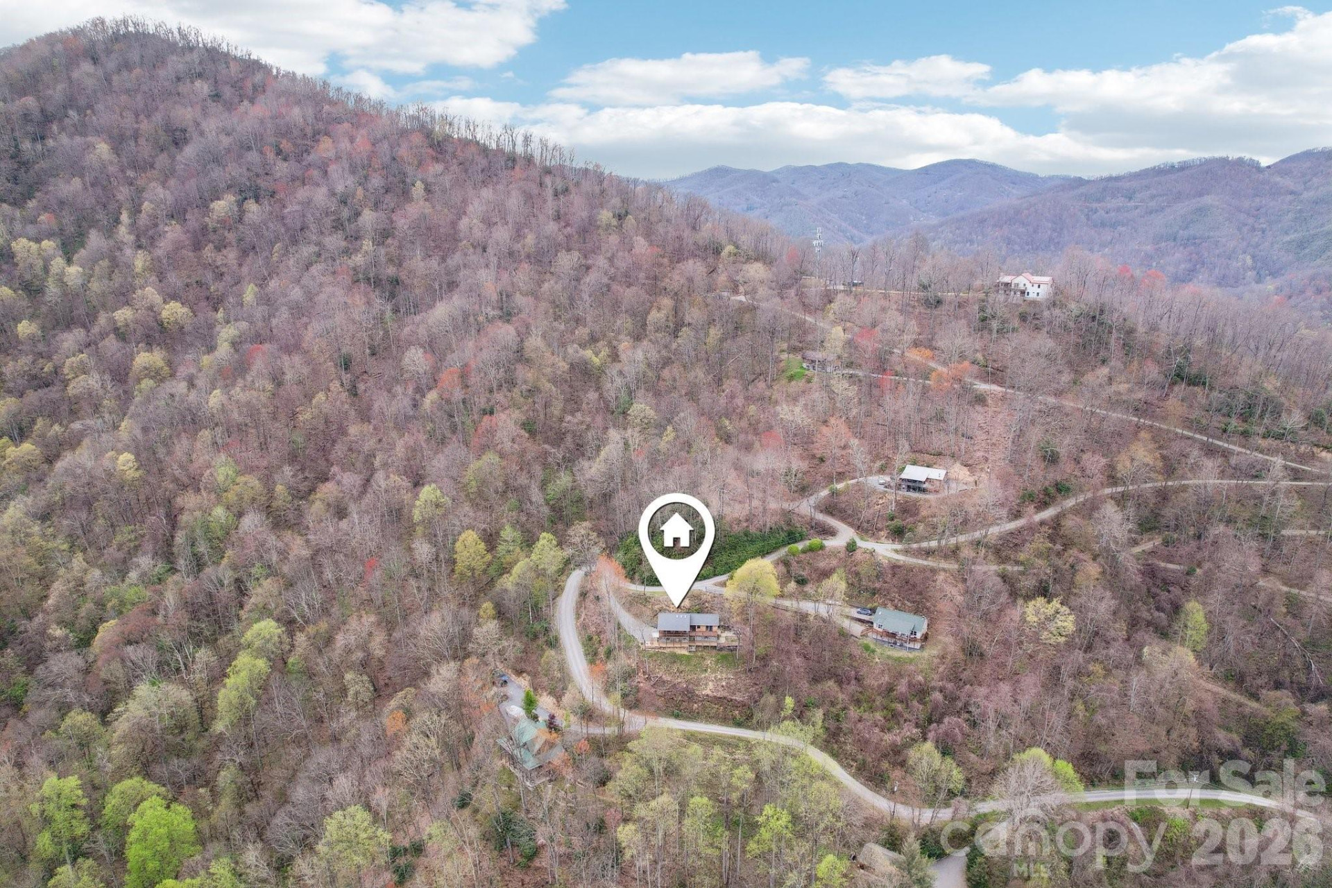 1426 Setzer Cove Road - Photo 44