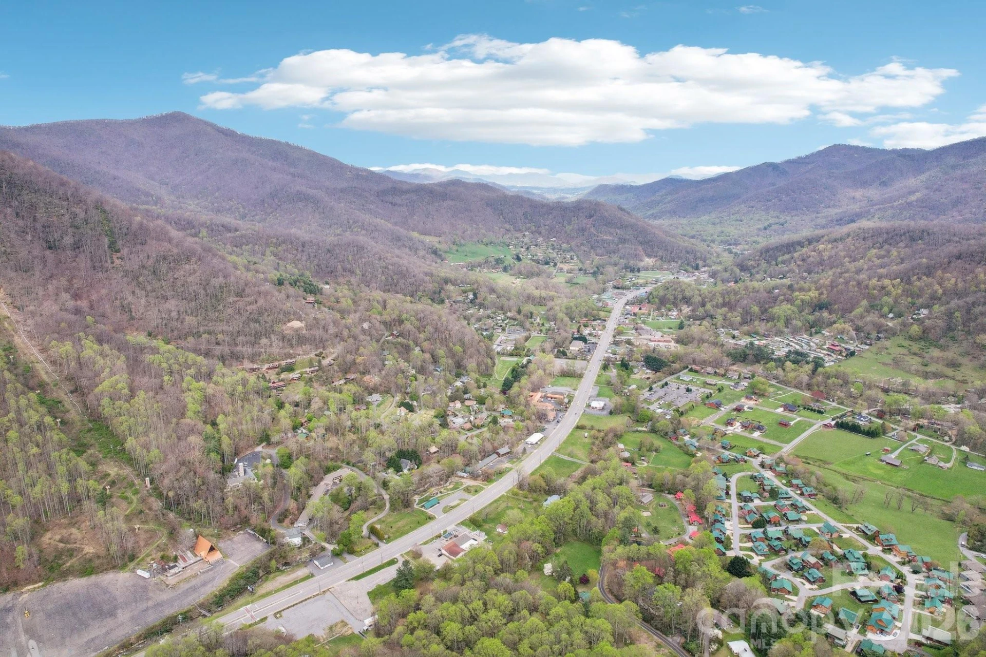 1426 Setzer Cove Road - Photo 45