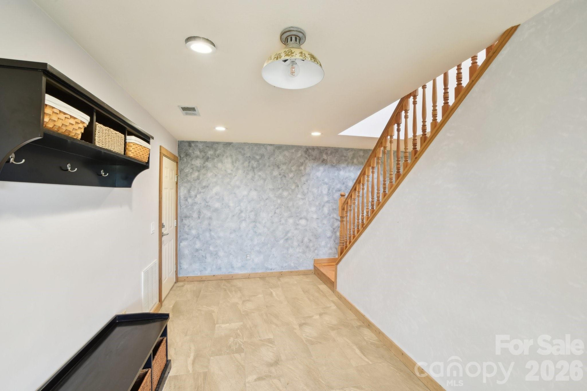 1426 Setzer Cove Road - Photo 7