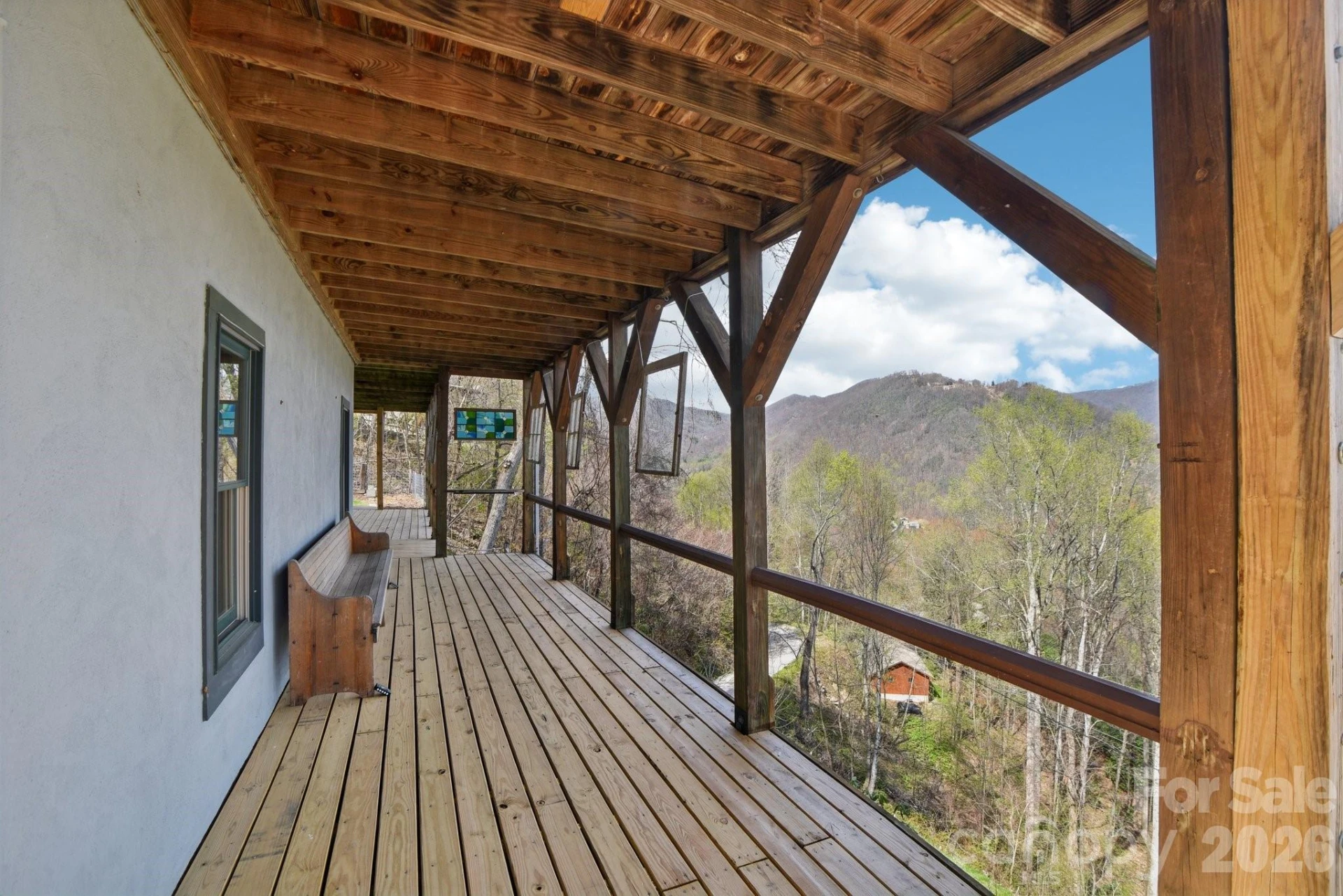 1426 Setzer Cove Road - Photo 7