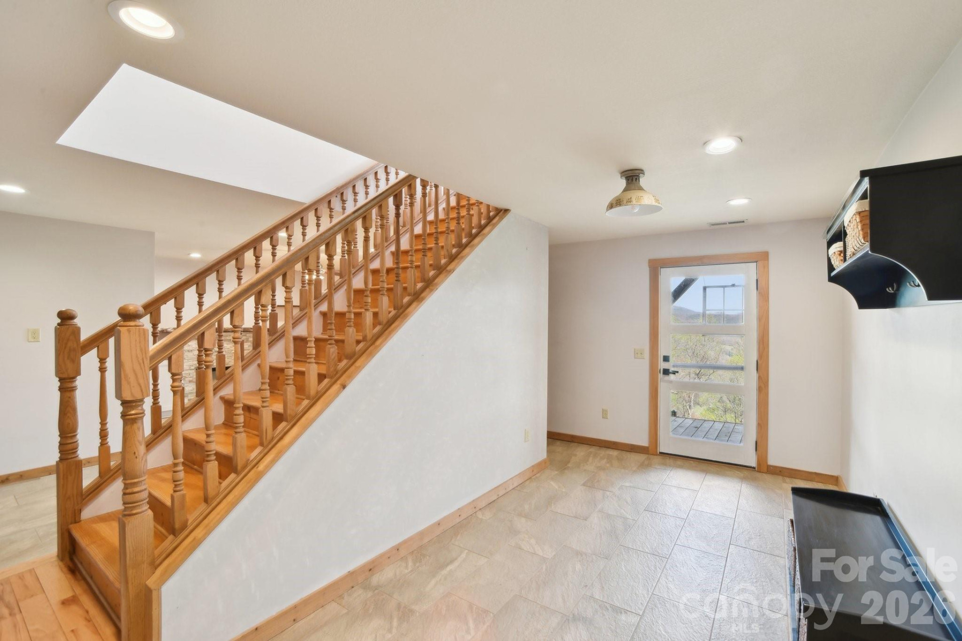 1426 Setzer Cove Road - Photo 8