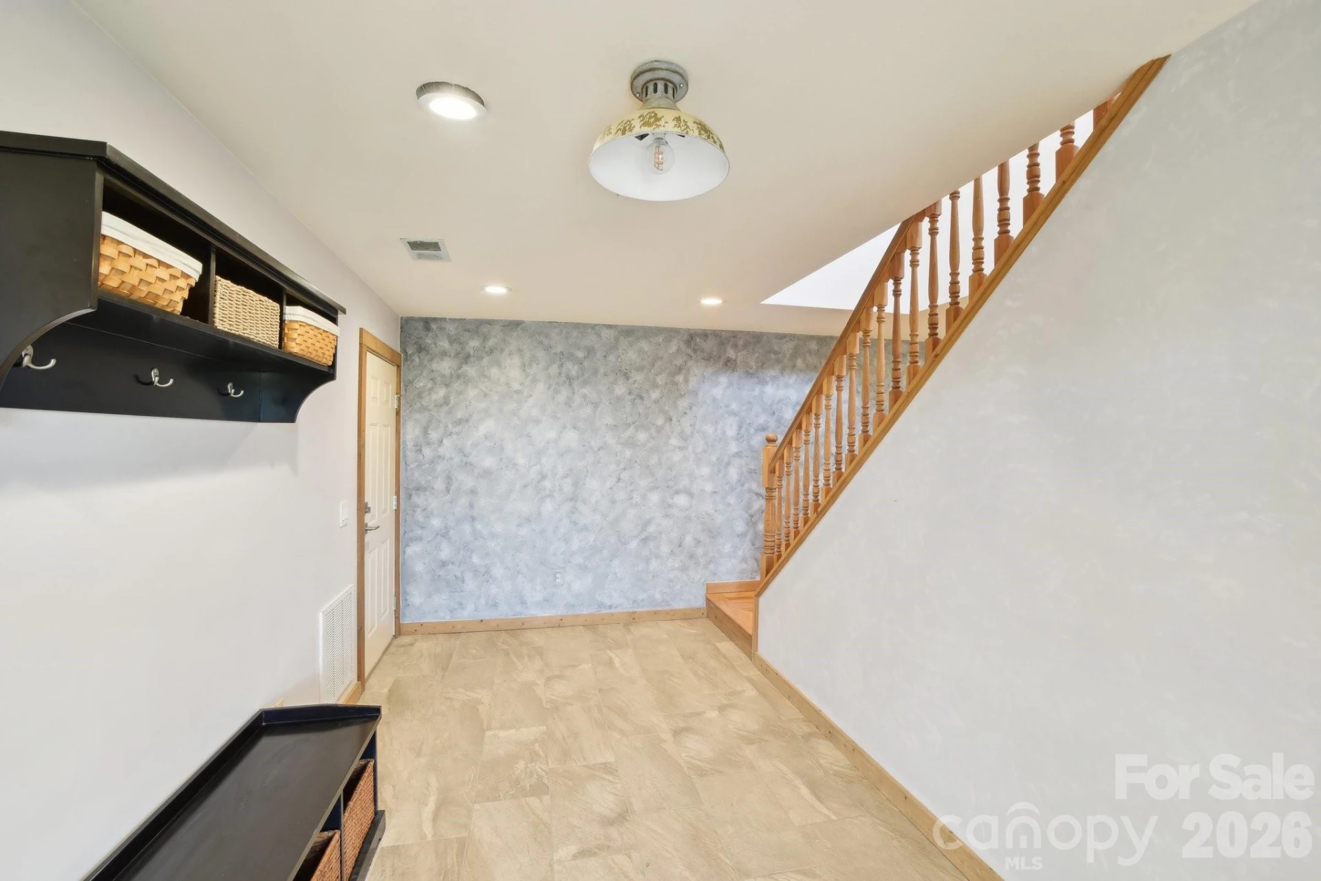 1426 Setzer Cove Road - Photo 8
