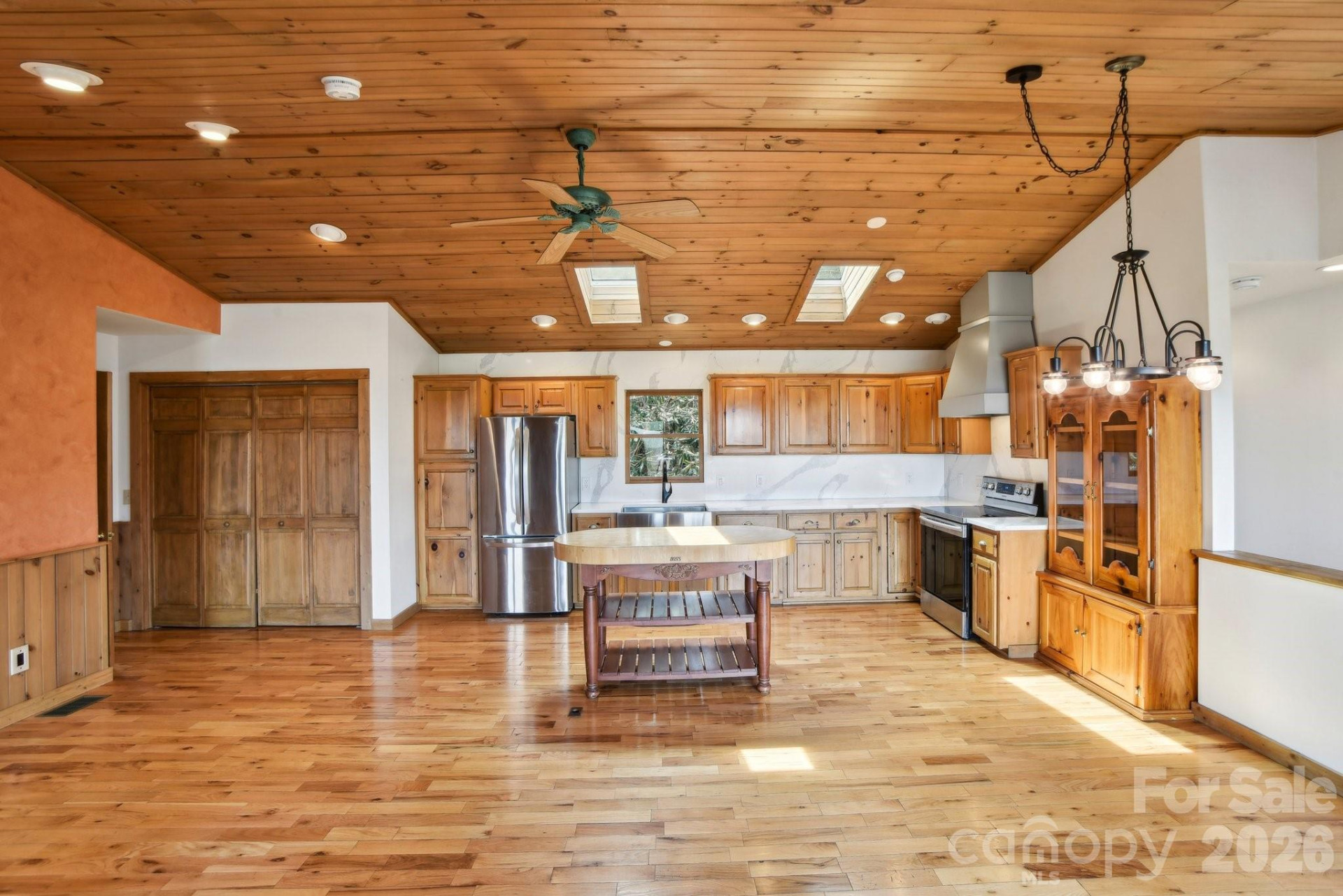 1426 Setzer Cove Road - Photo 9