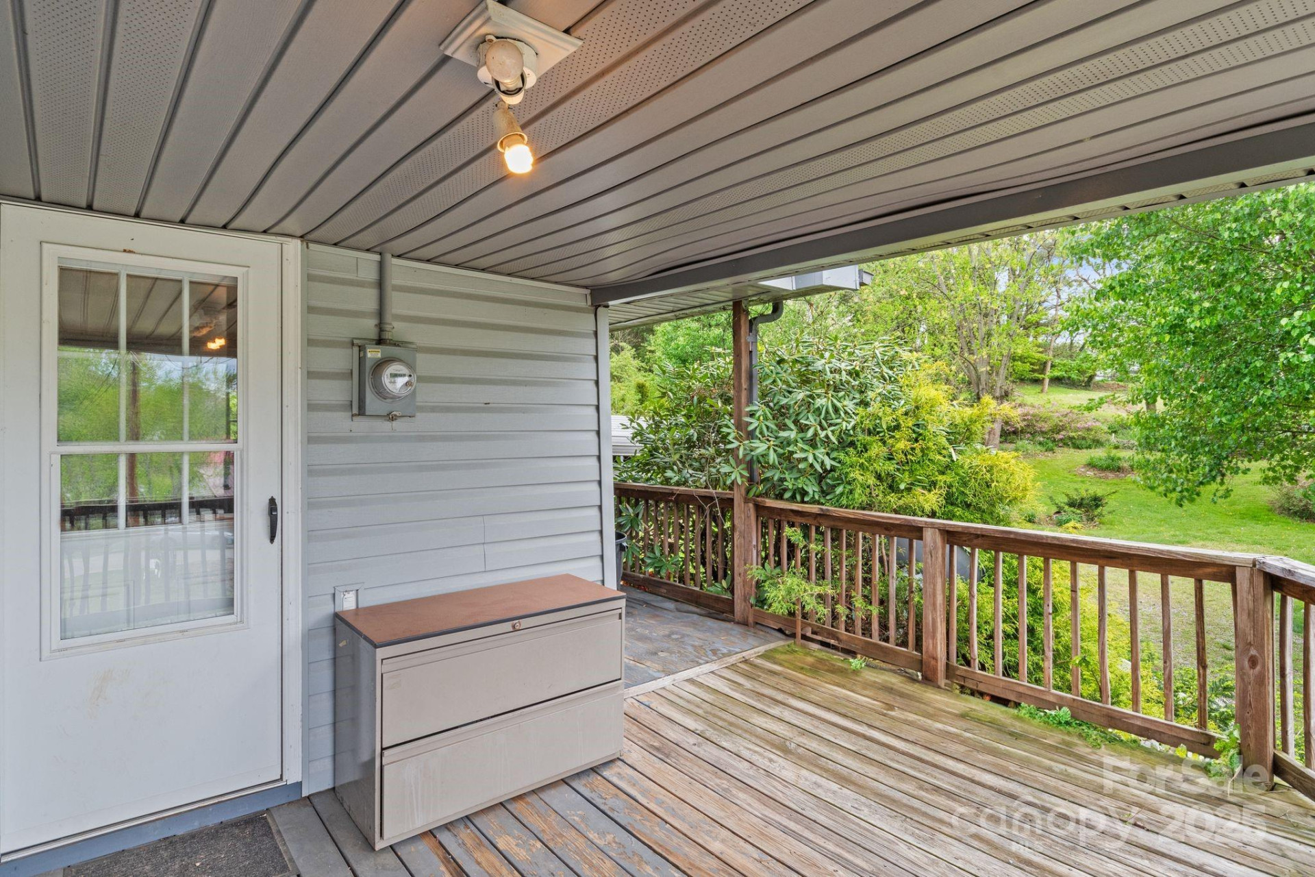 412 Trammell Avenue - Photo 11