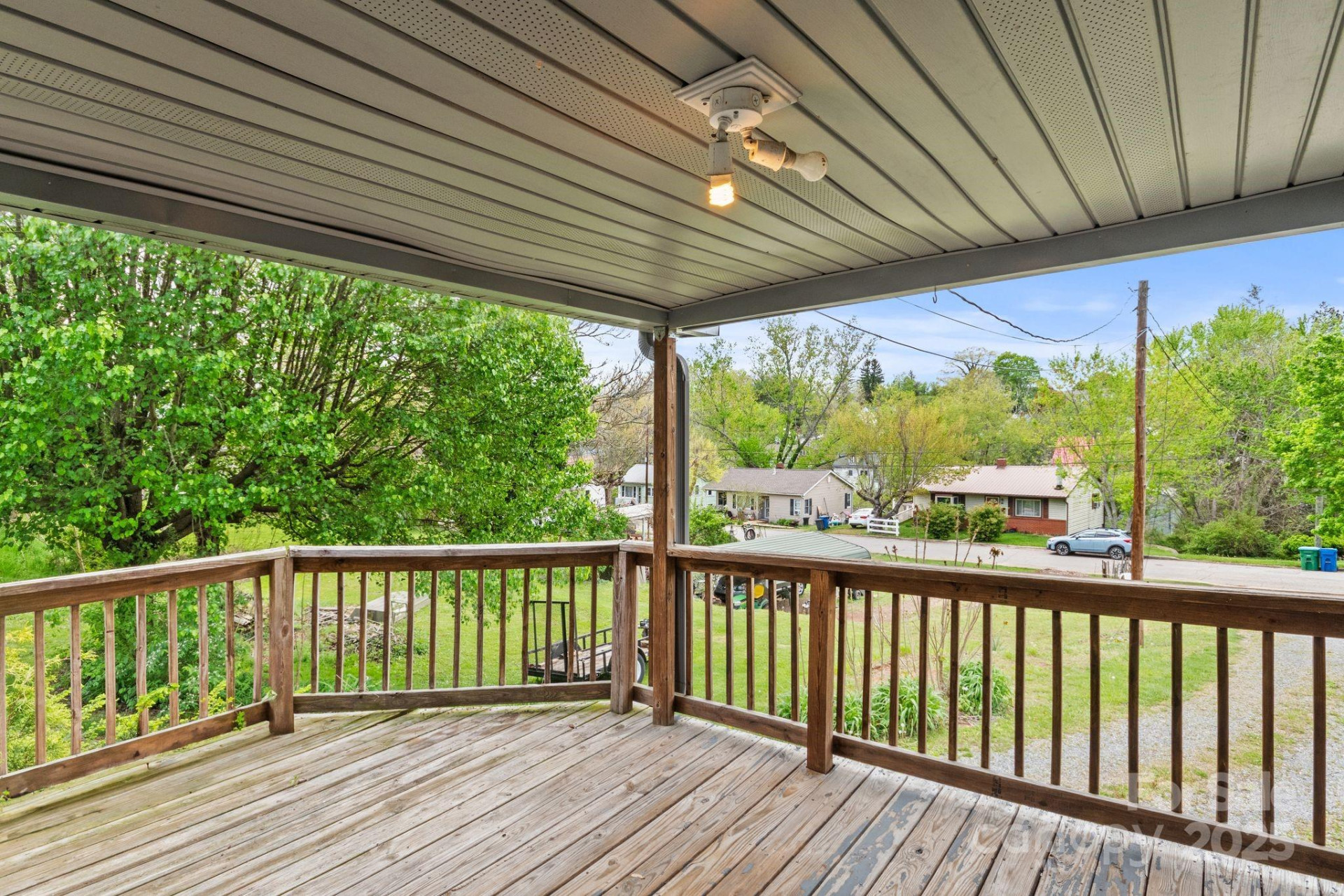 412 Trammell Avenue - Photo 12