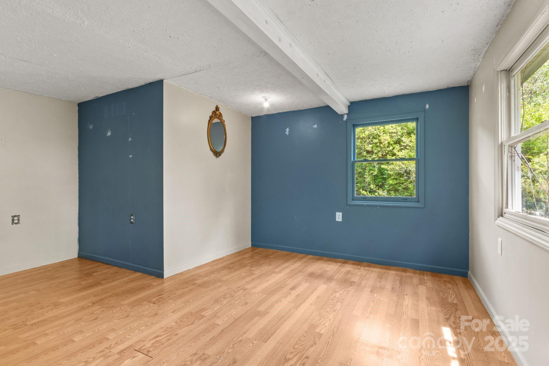 412 Trammell Avenue - Photo 13