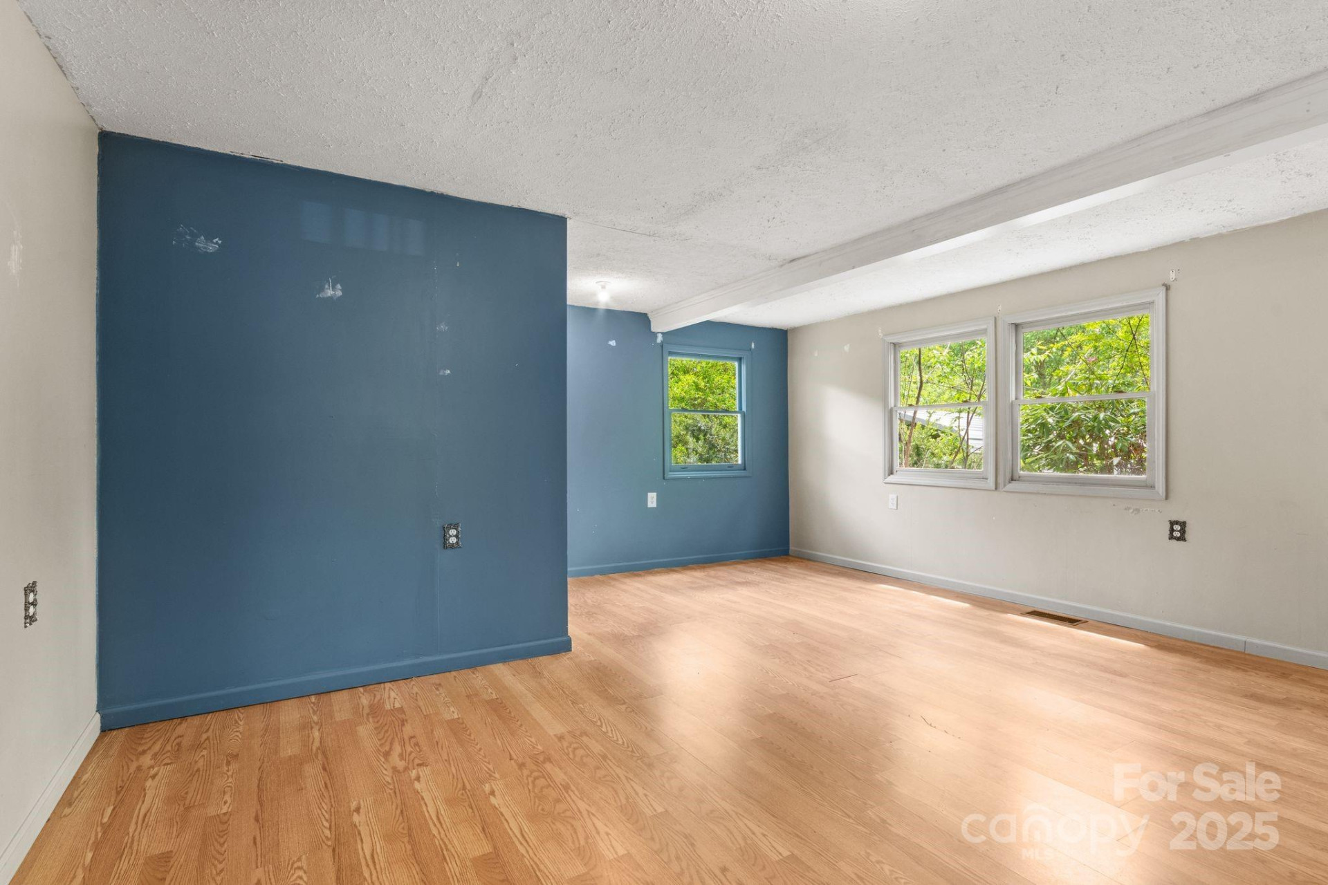 412 Trammell Avenue - Photo 14