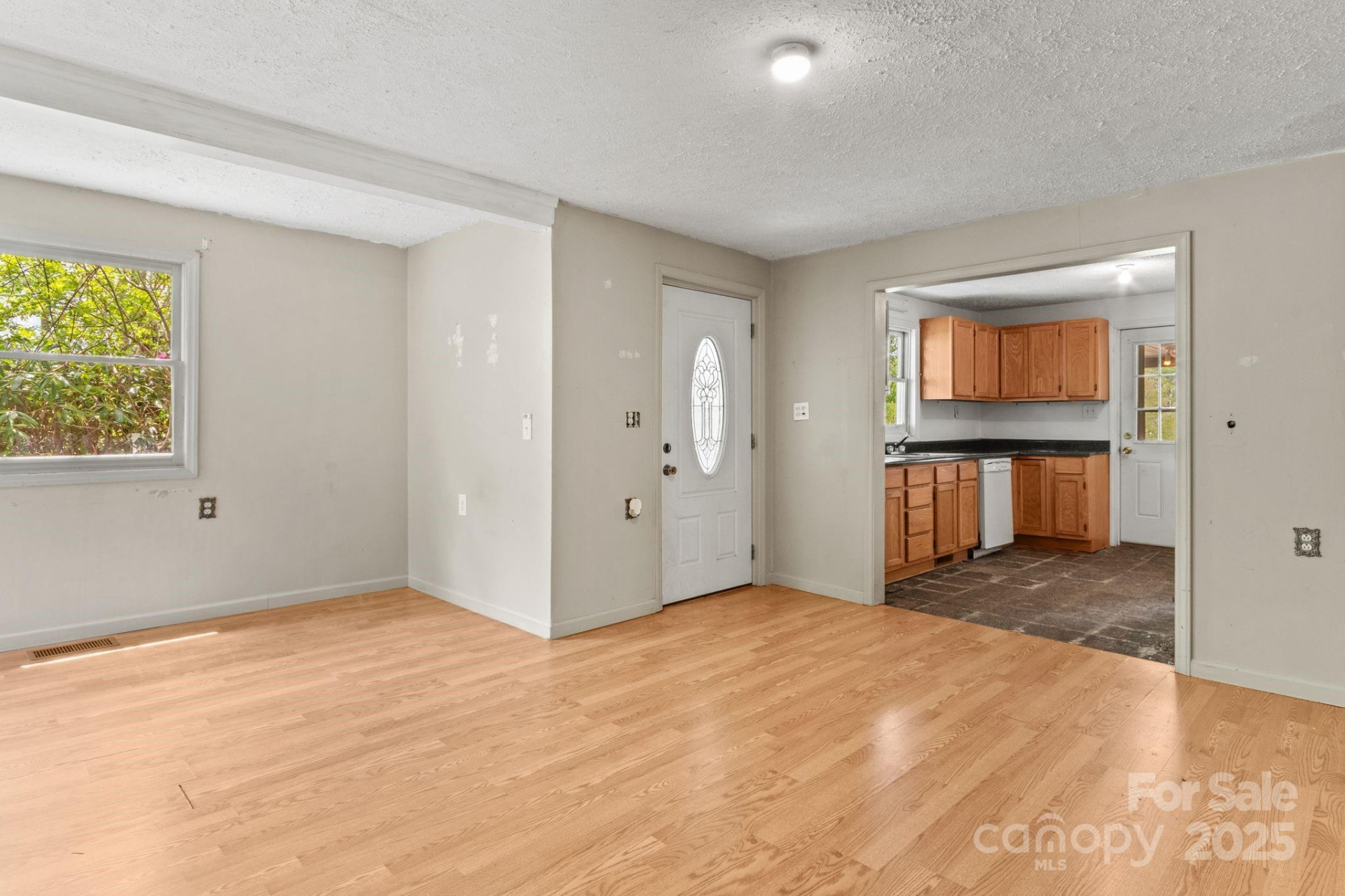 412 Trammell Avenue - Photo 16