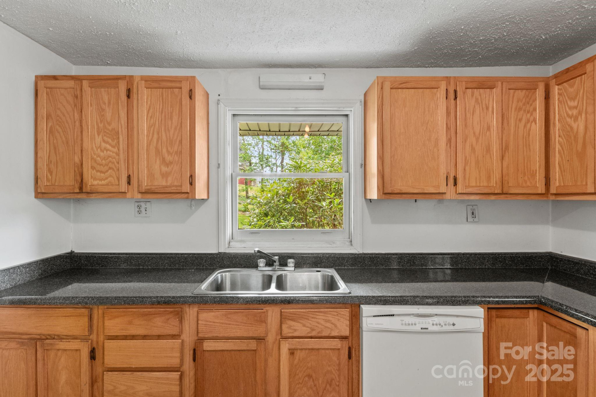 412 Trammell Avenue - Photo 18