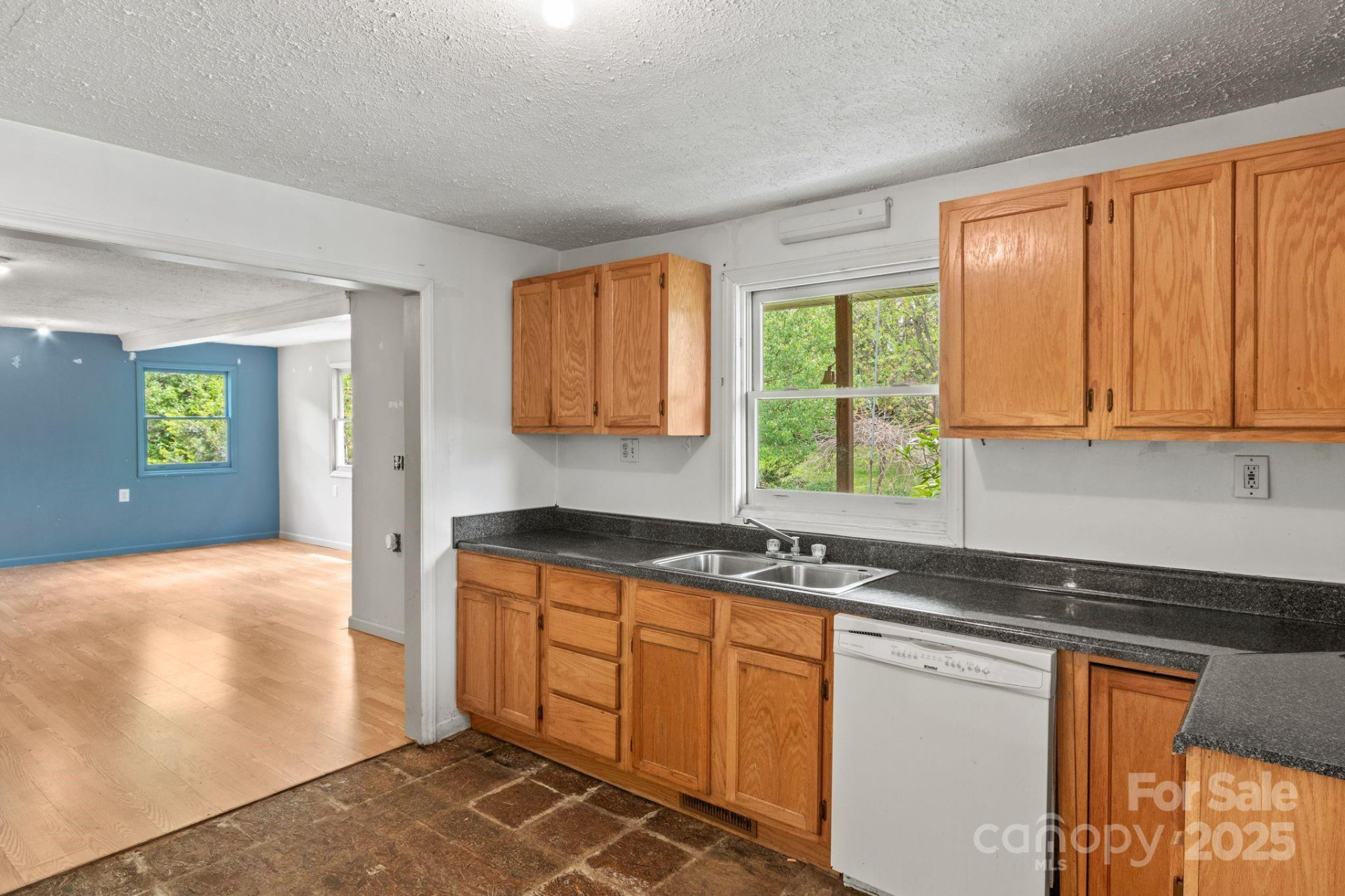 412 Trammell Avenue - Photo 19