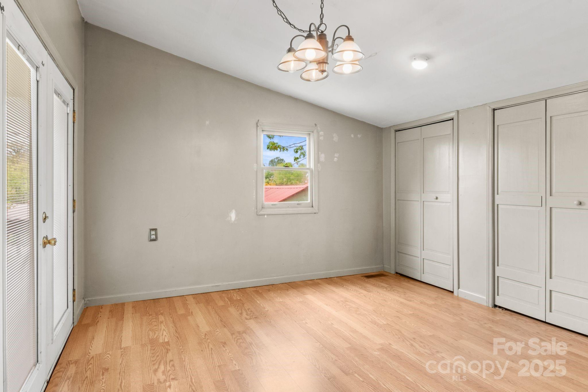 412 Trammell Avenue - Photo 20