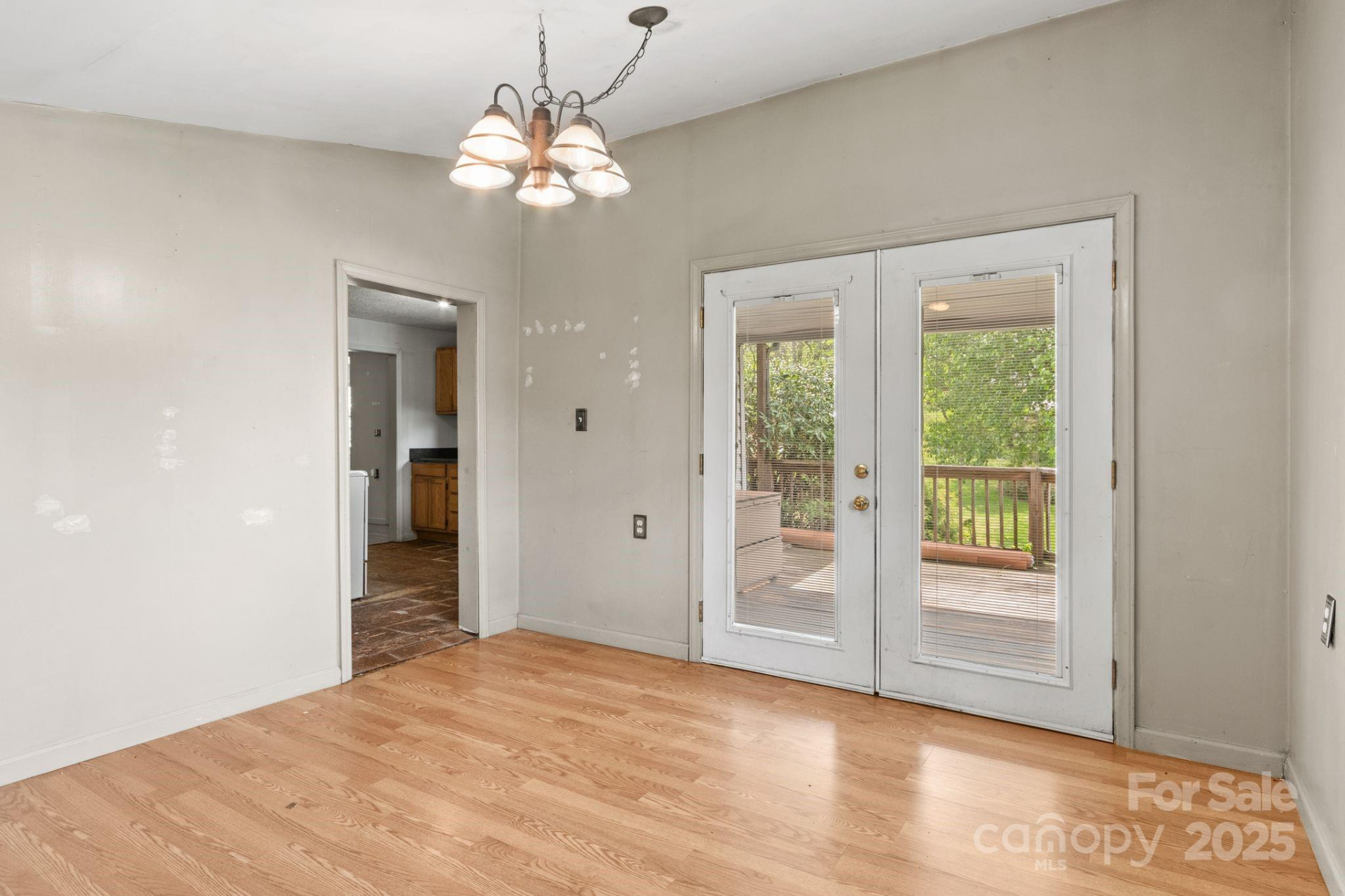 412 Trammell Avenue - Photo 21