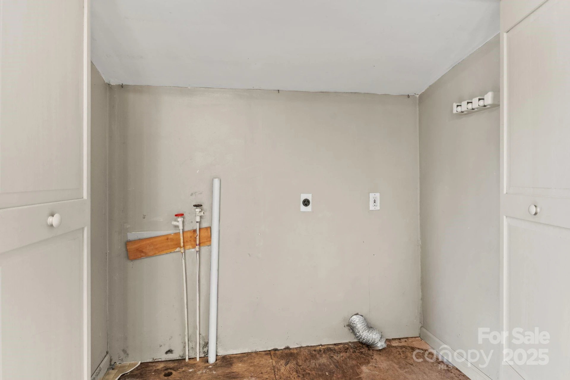 412 Trammell Avenue - Photo 22